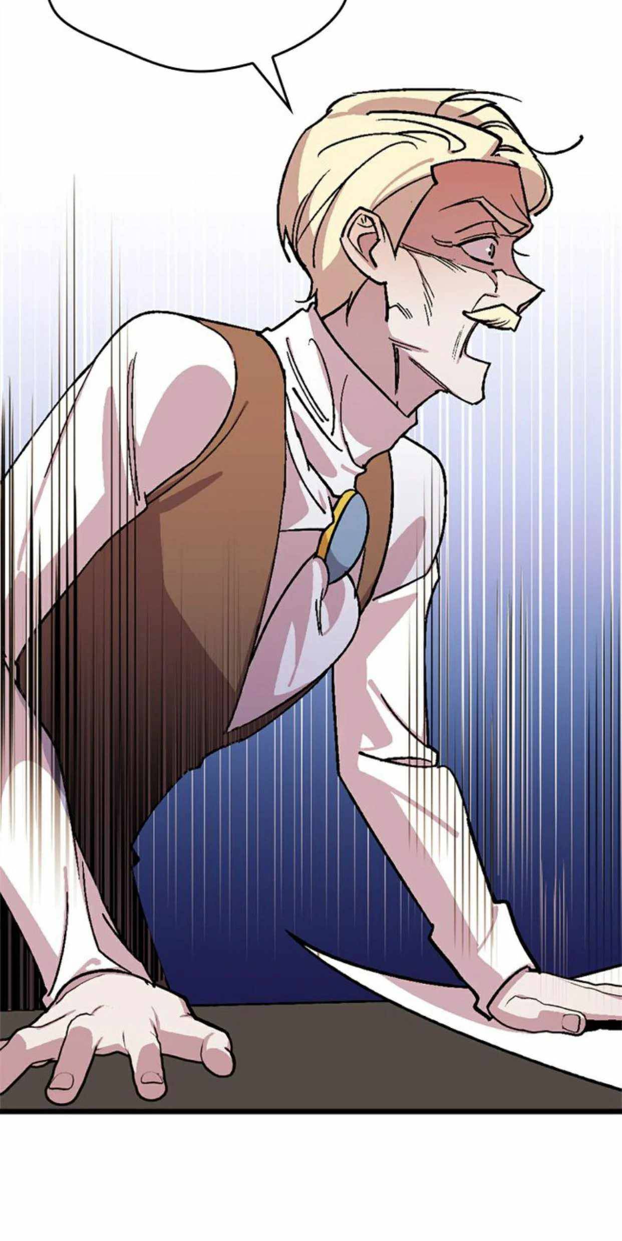 Page 47 of Chapter 81