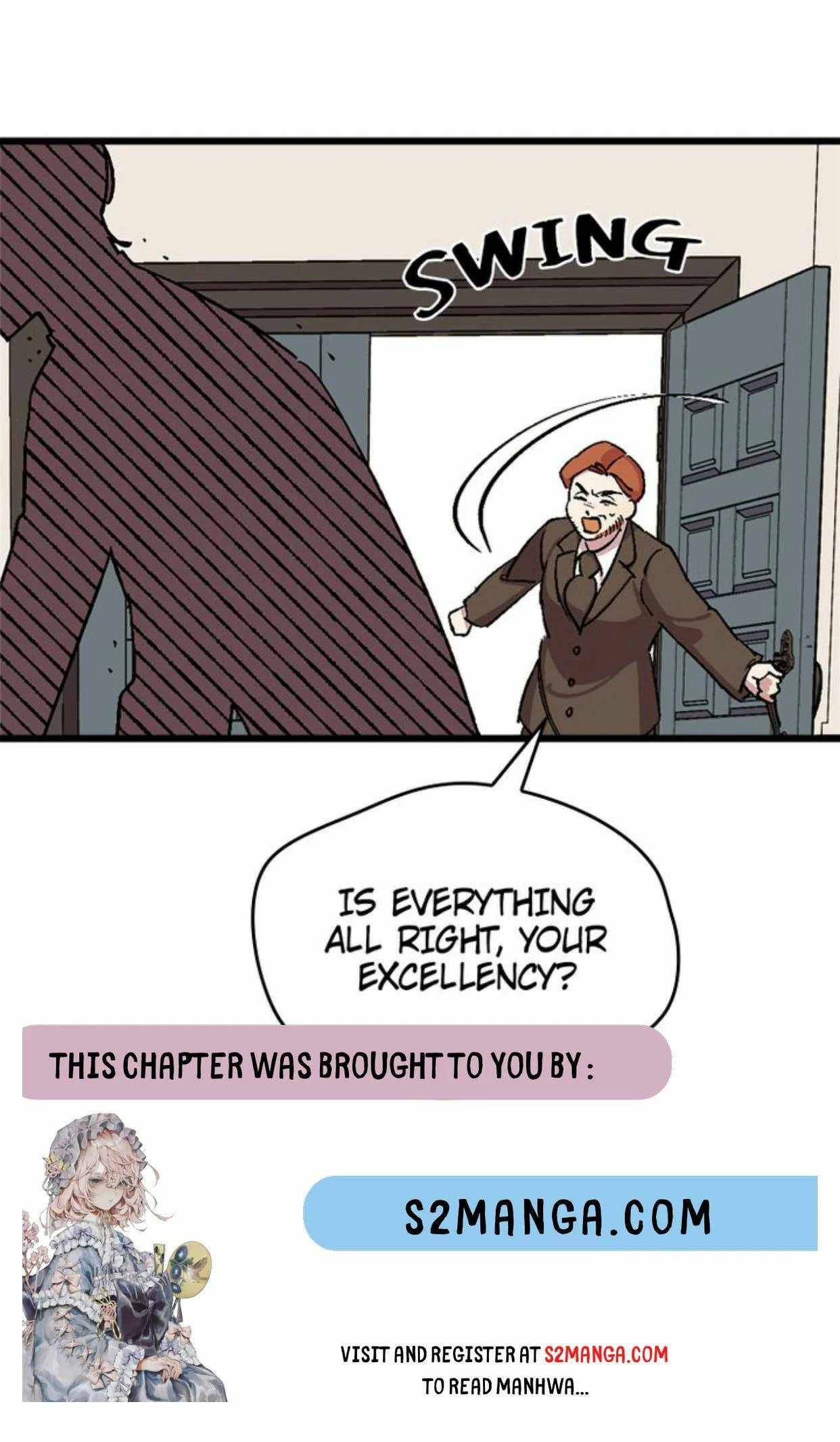 Page 48 of Chapter 81