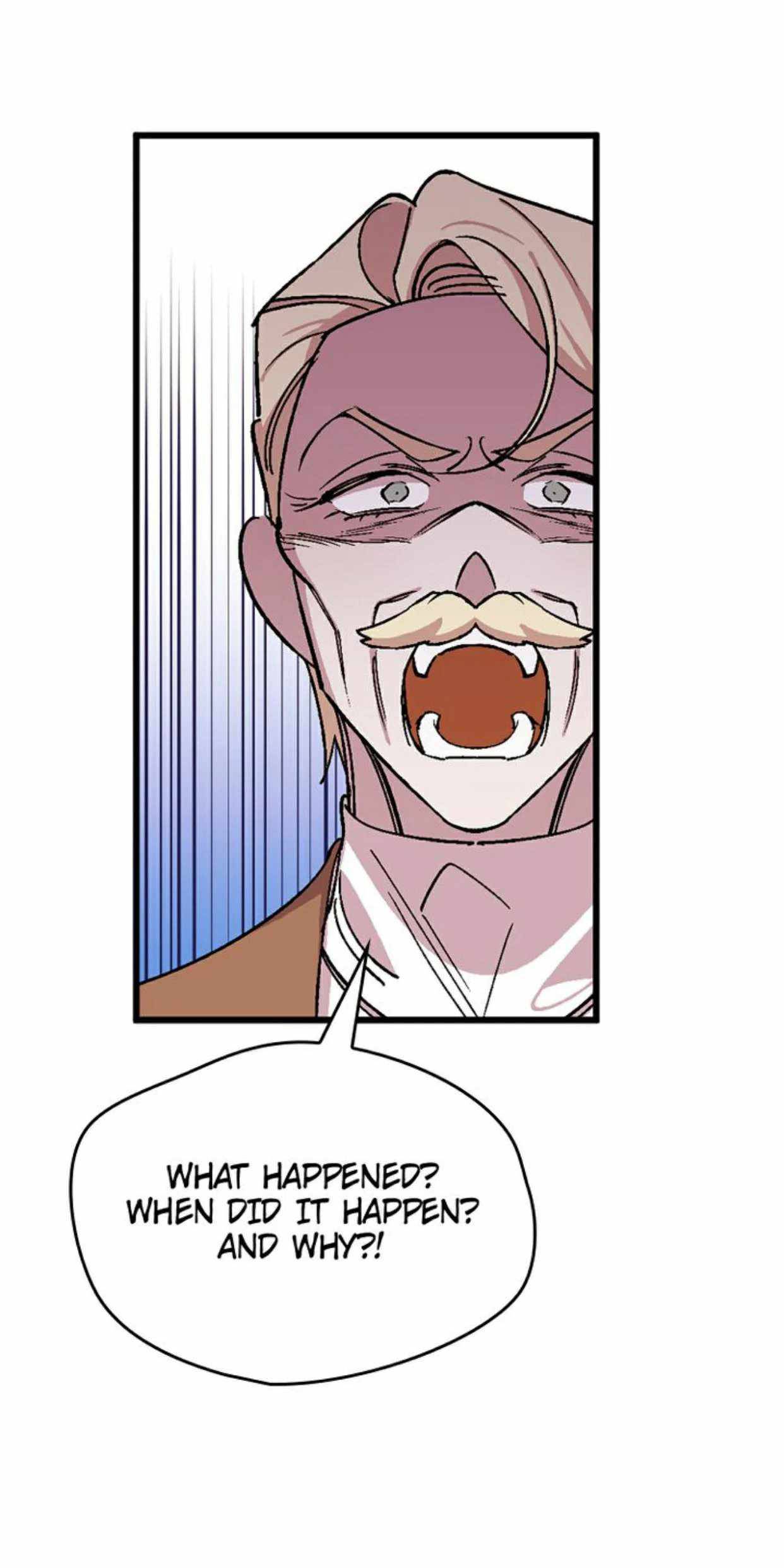 Page 49 of Chapter 81