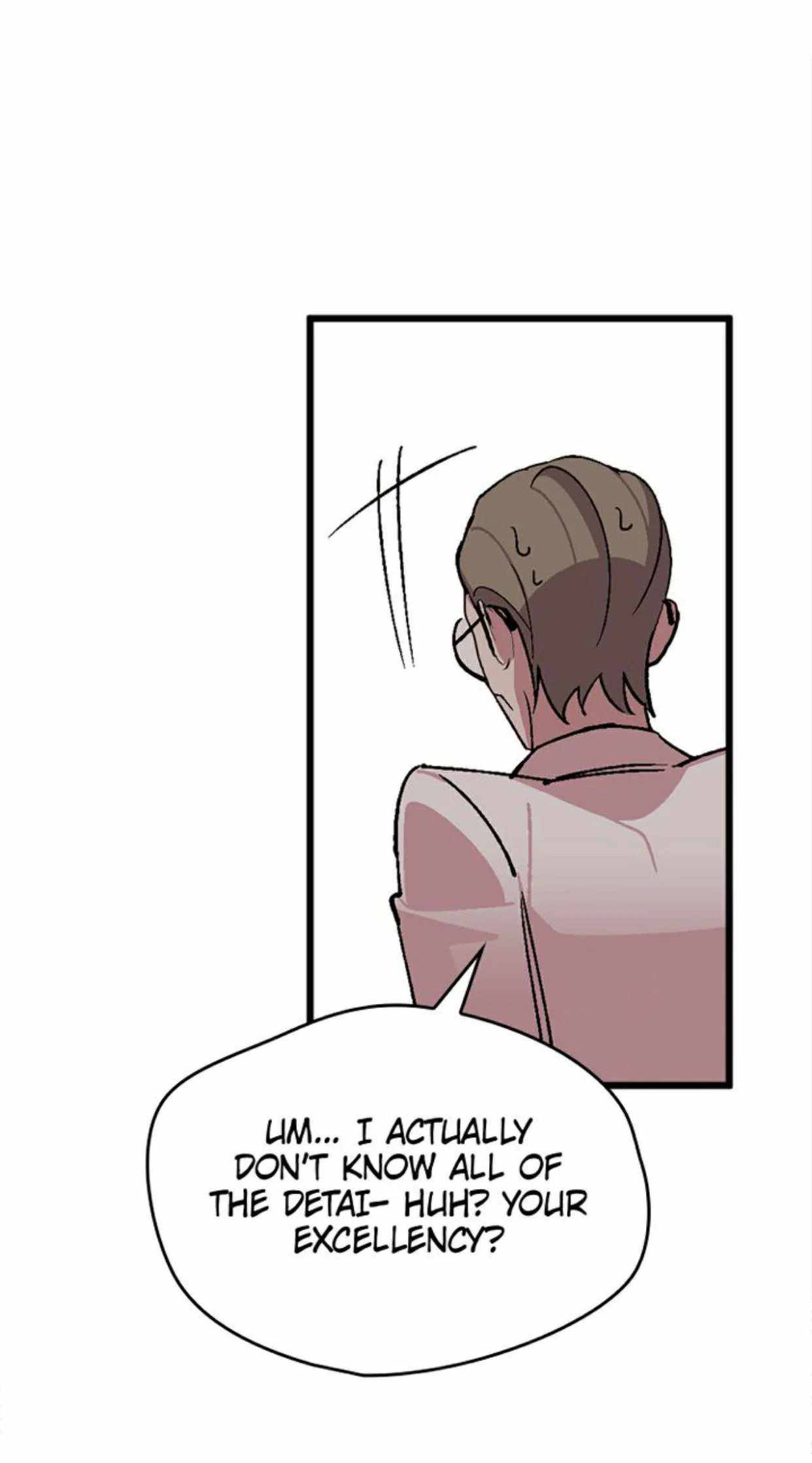 Page 50 of Chapter 81