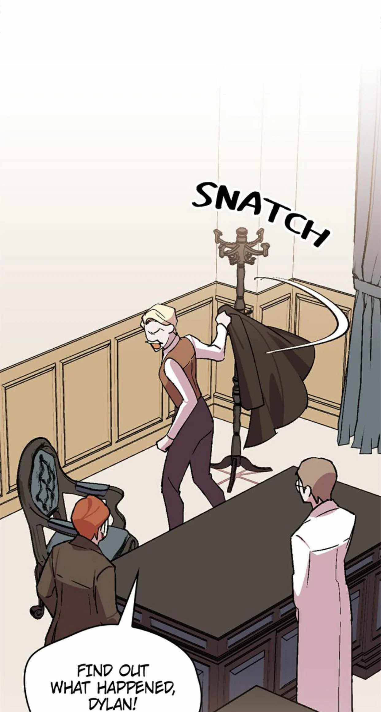 Page 51 of Chapter 81