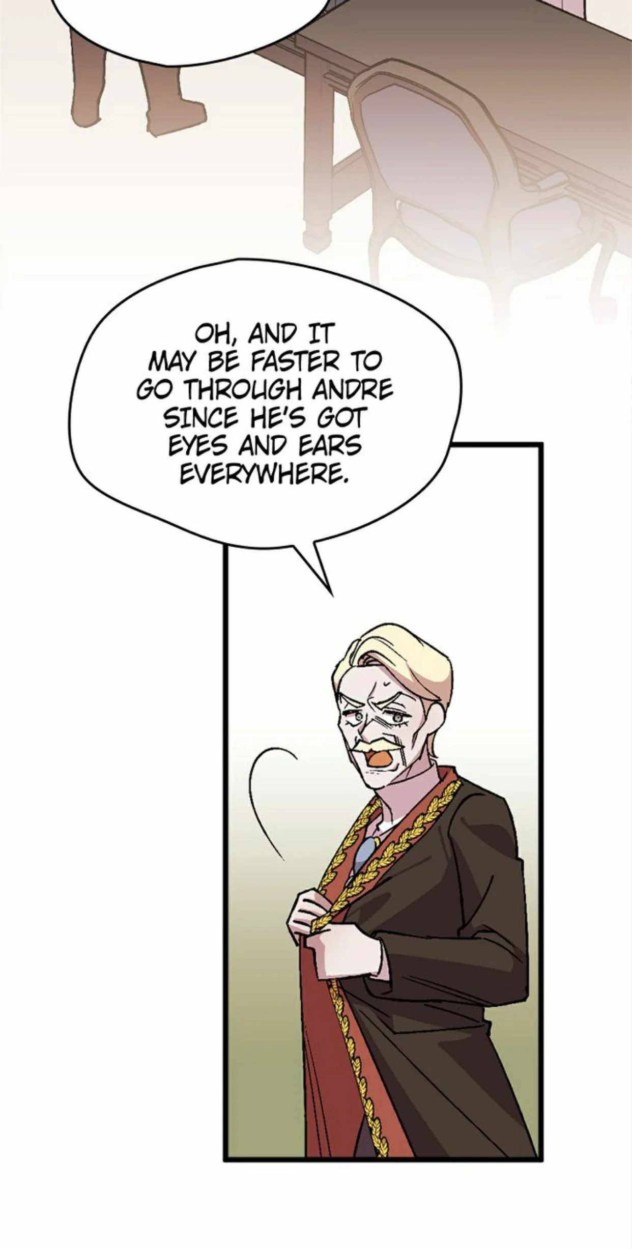 Page 52 of Chapter 81