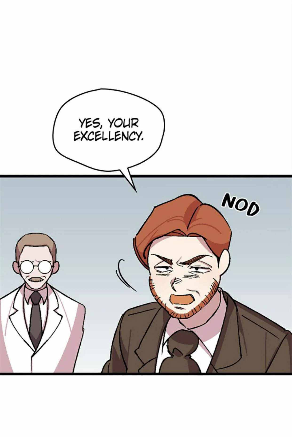 Page 53 of Chapter 81