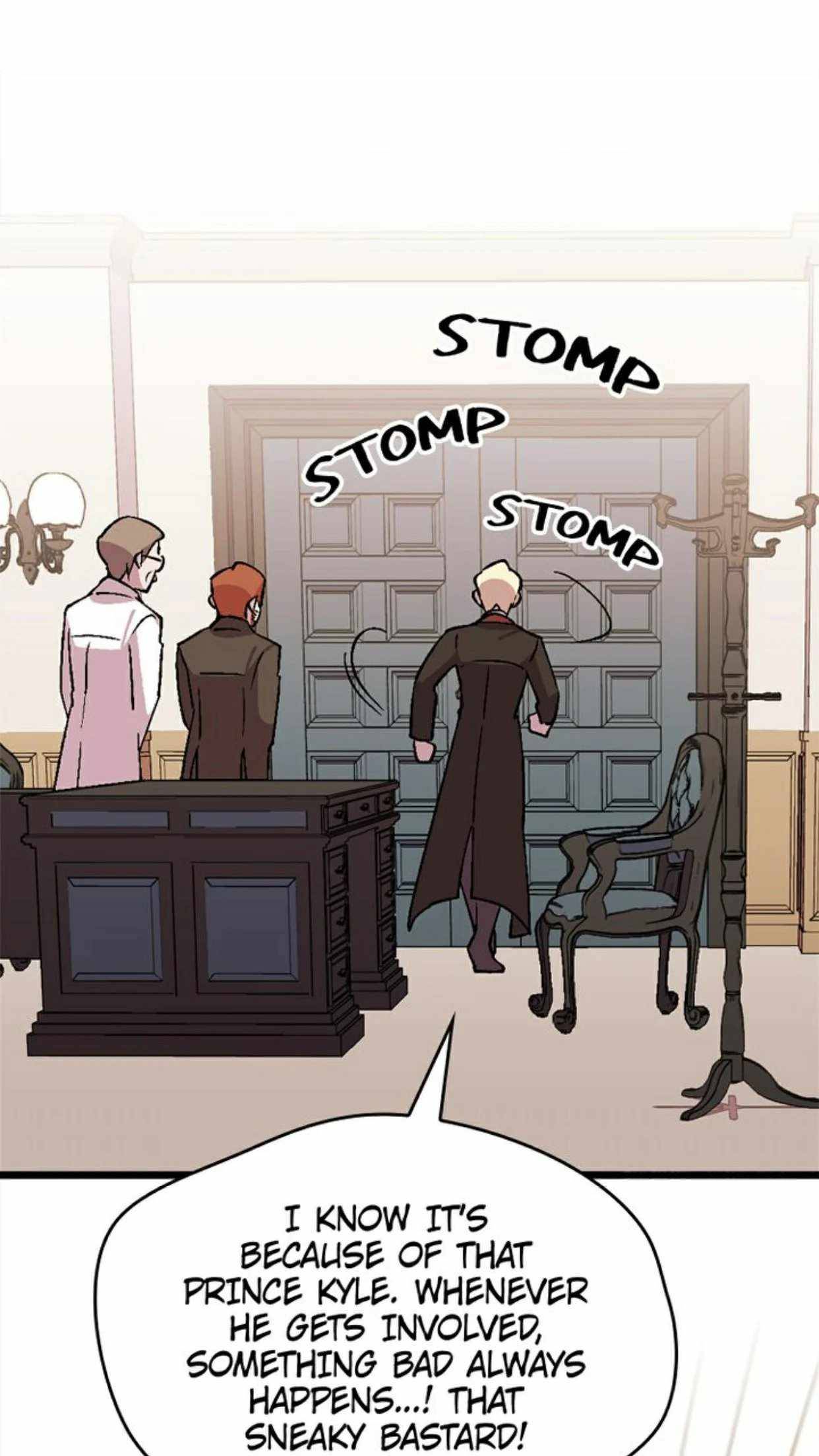 Page 54 of Chapter 81