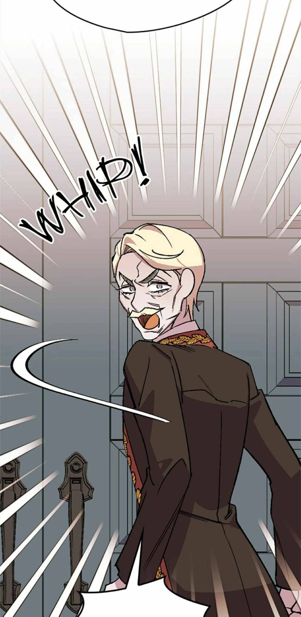 Page 55 of Chapter 81