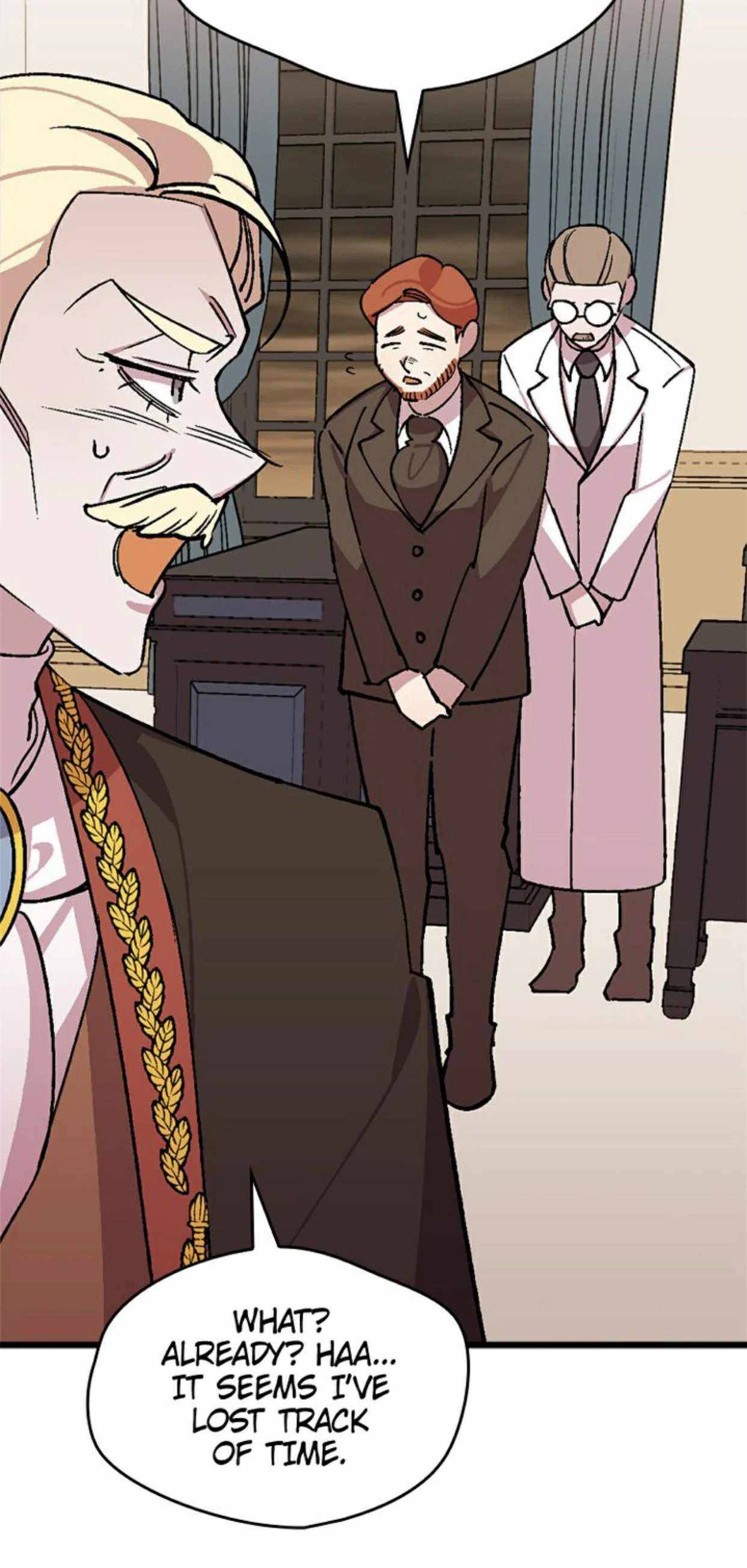 Page 57 of Chapter 81