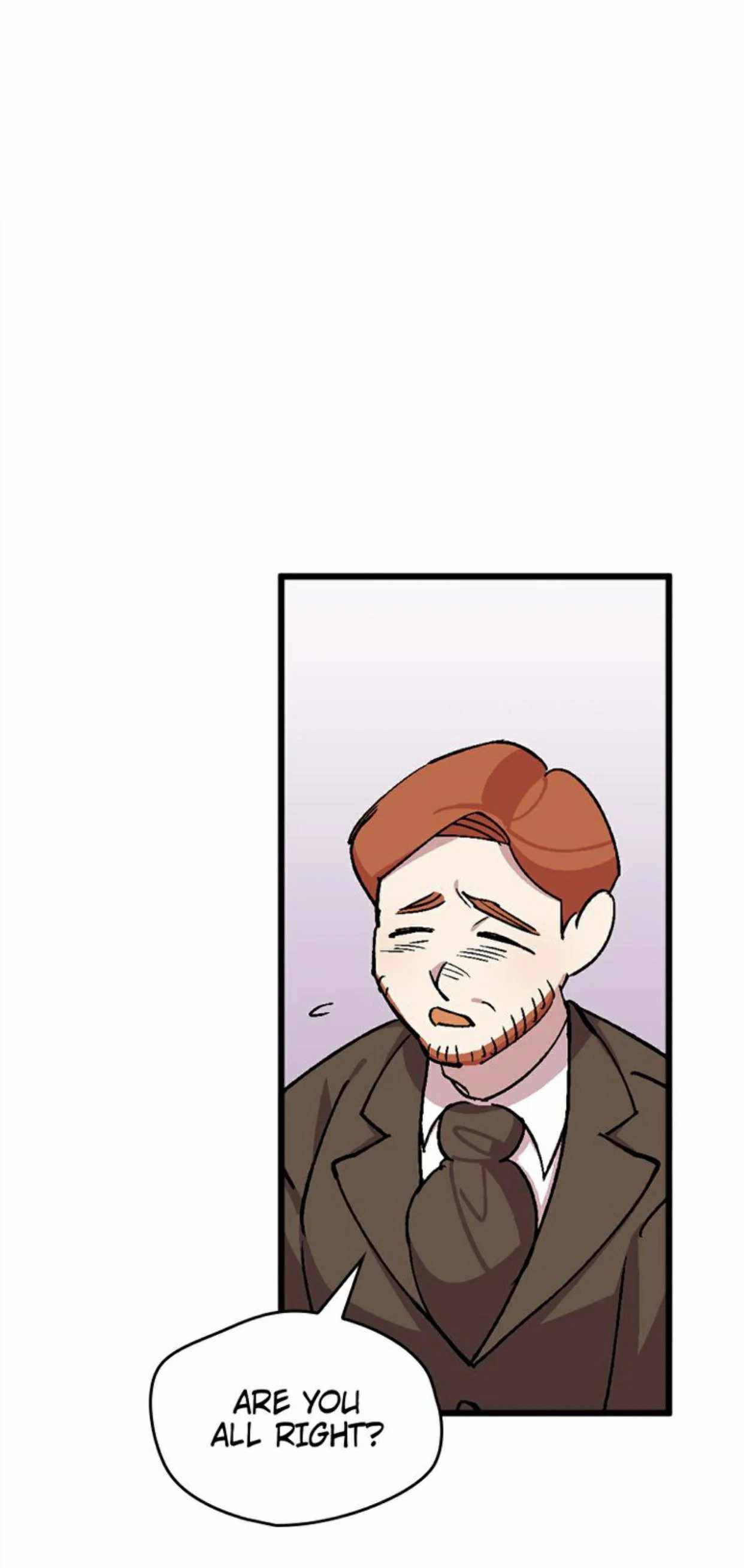 Page 58 of Chapter 81