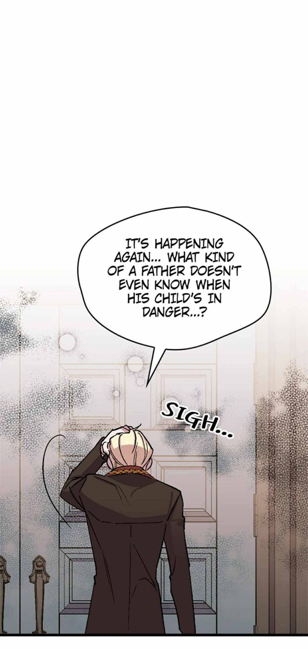 Page 59 of Chapter 81