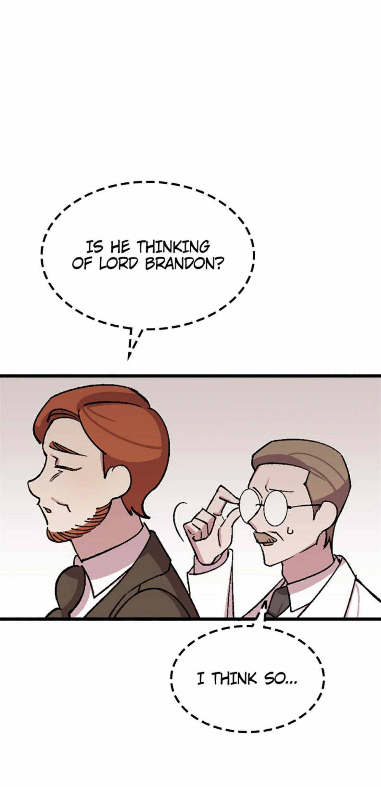 Page 60 of Chapter 81