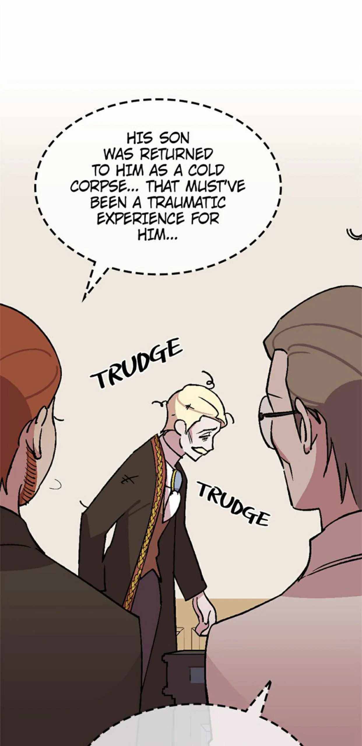 Page 61 of Chapter 81