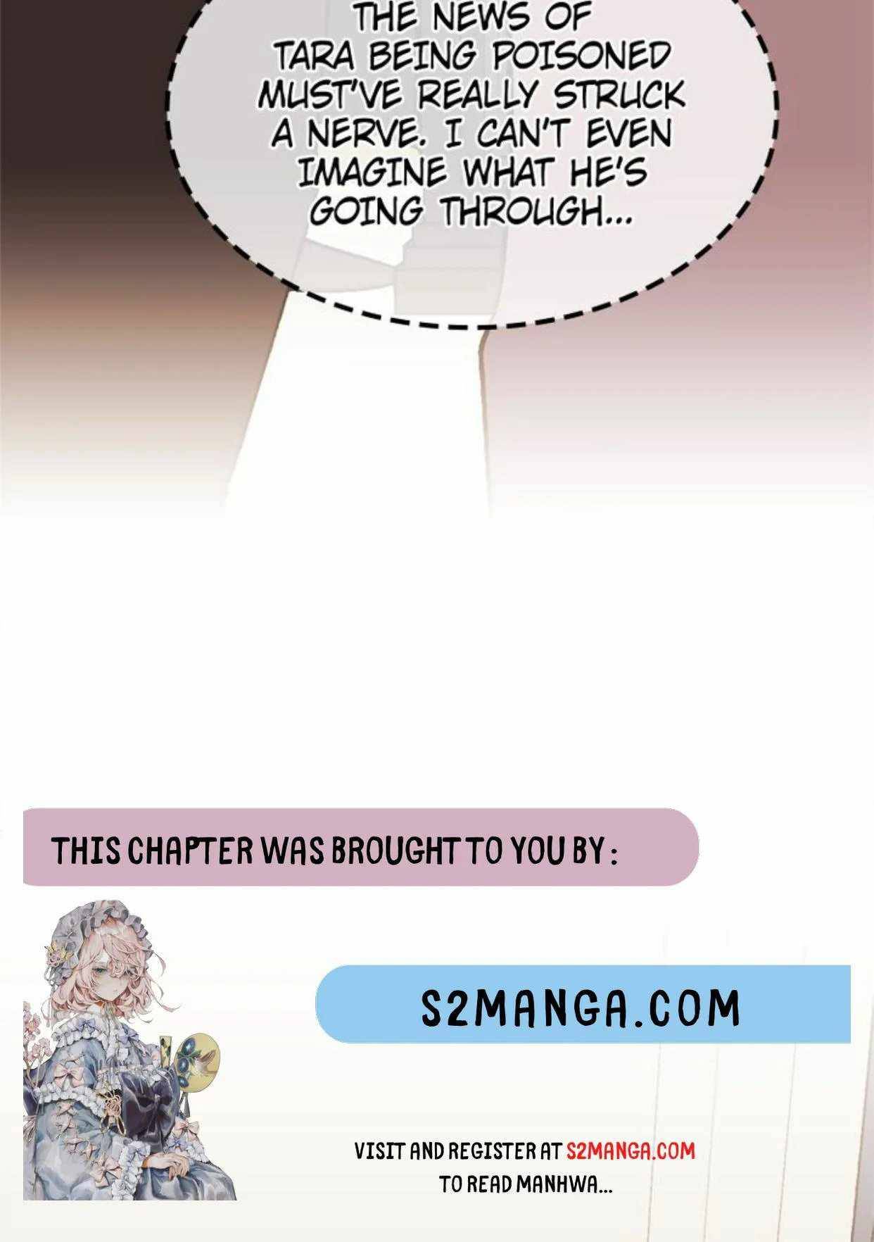 Page 62 of Chapter 81