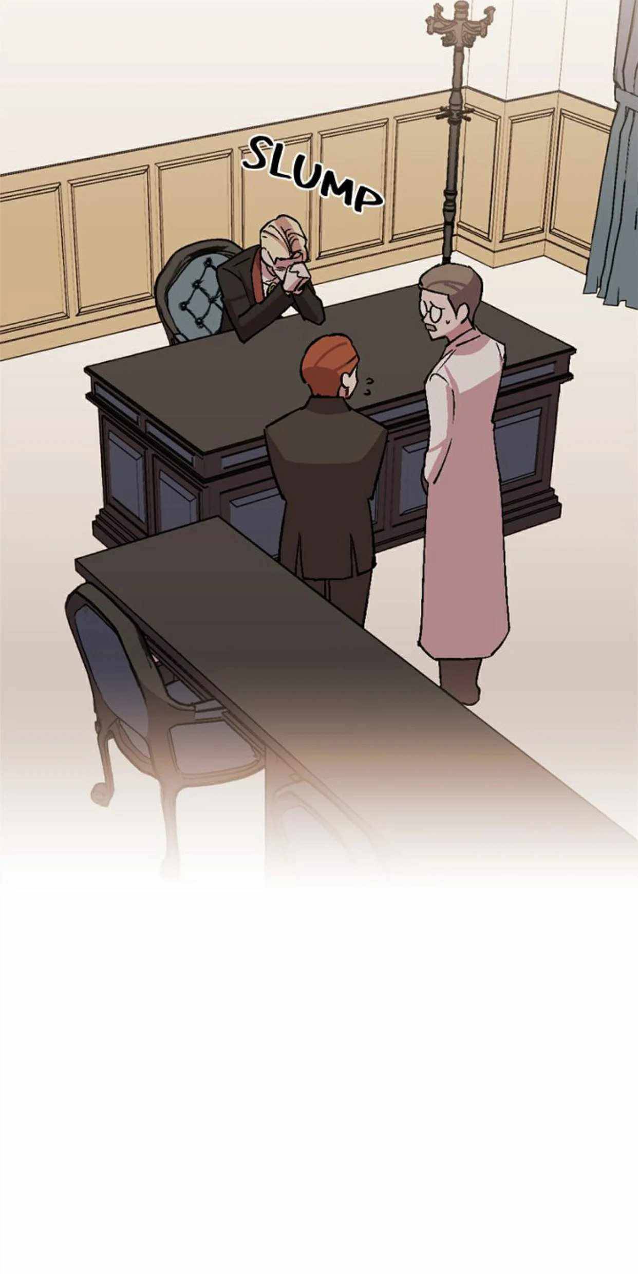 Page 63 of Chapter 81