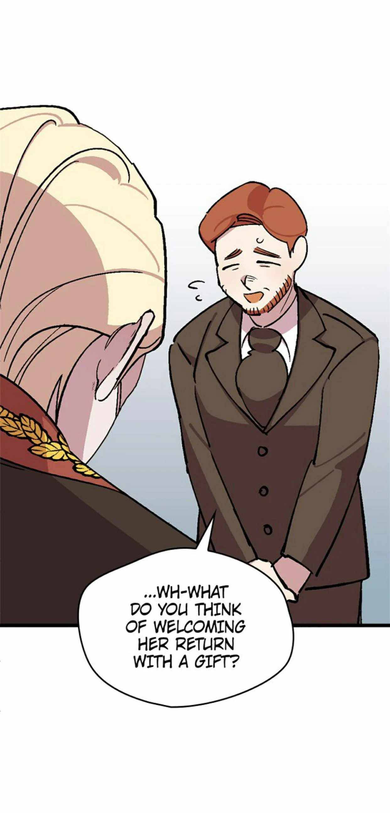 Page 64 of Chapter 81