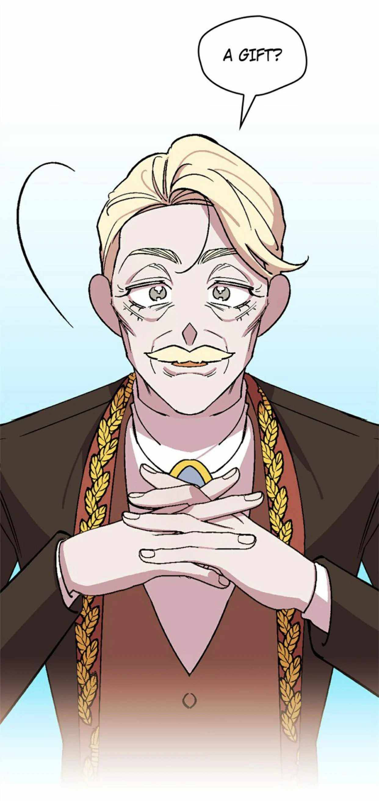 Page 65 of Chapter 81