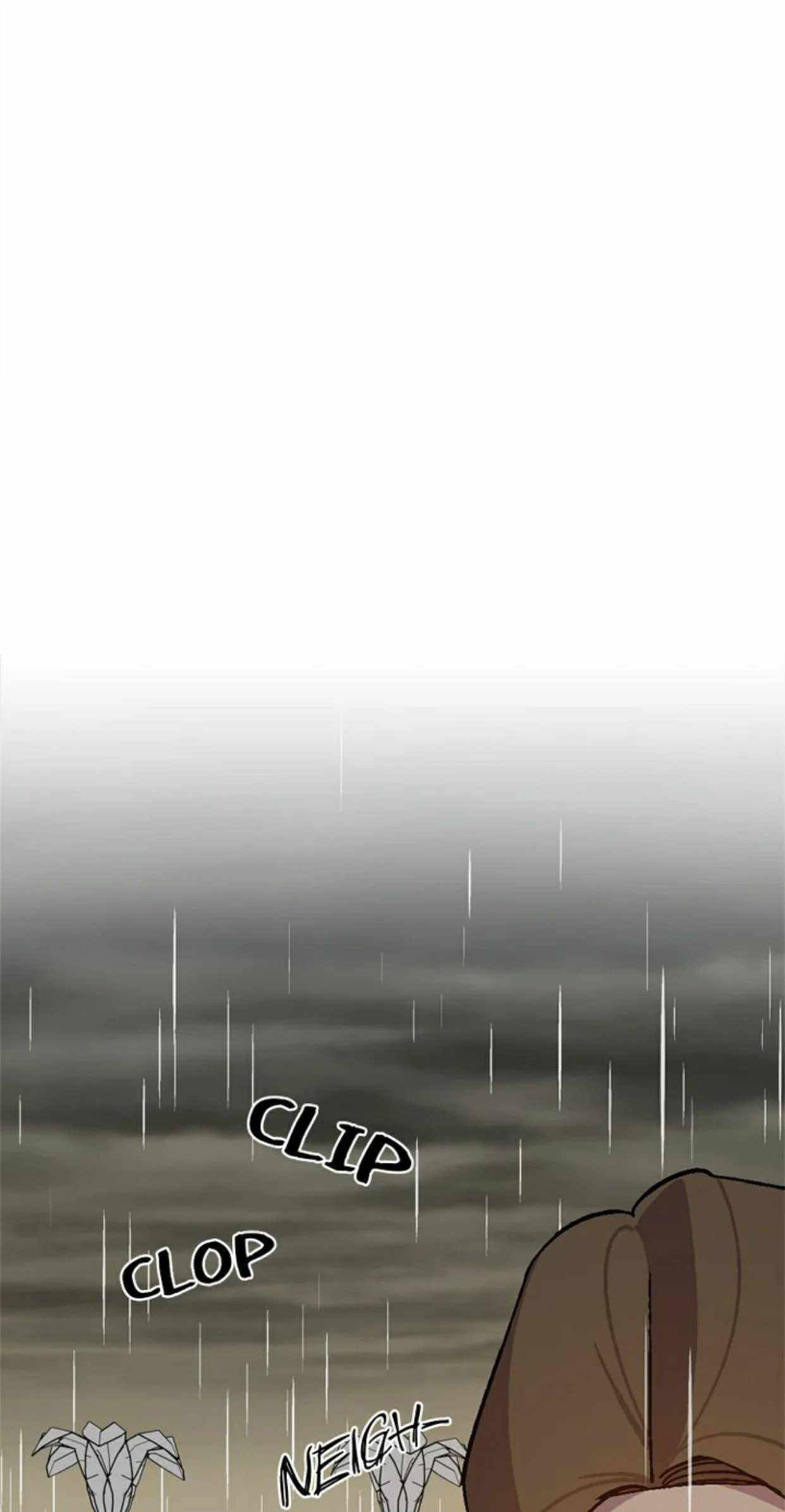 Page 66 of Chapter 81