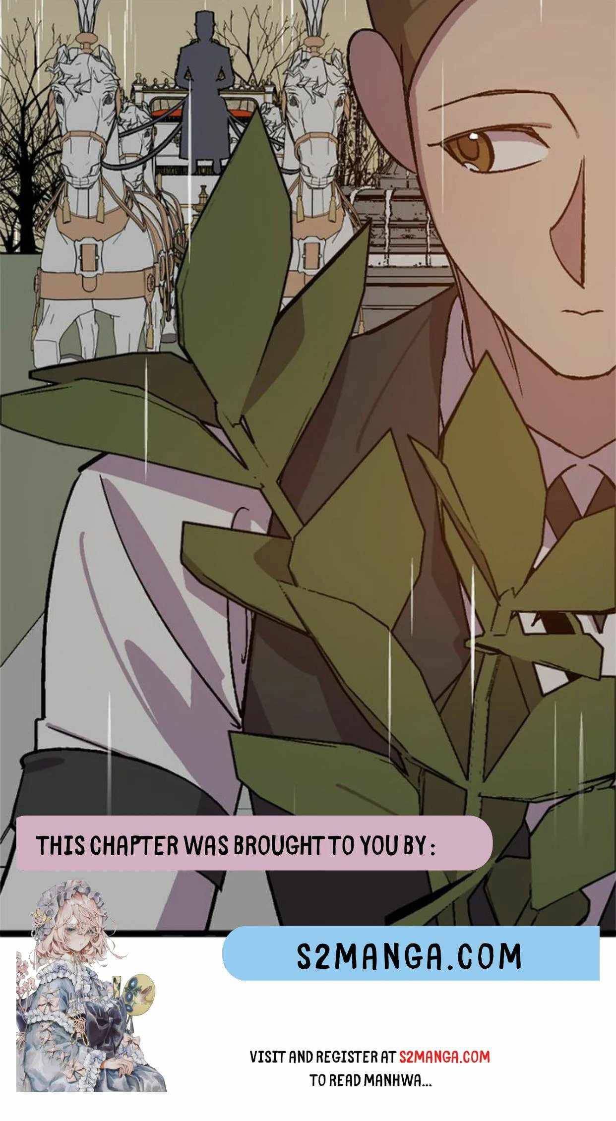 Page 67 of Chapter 81