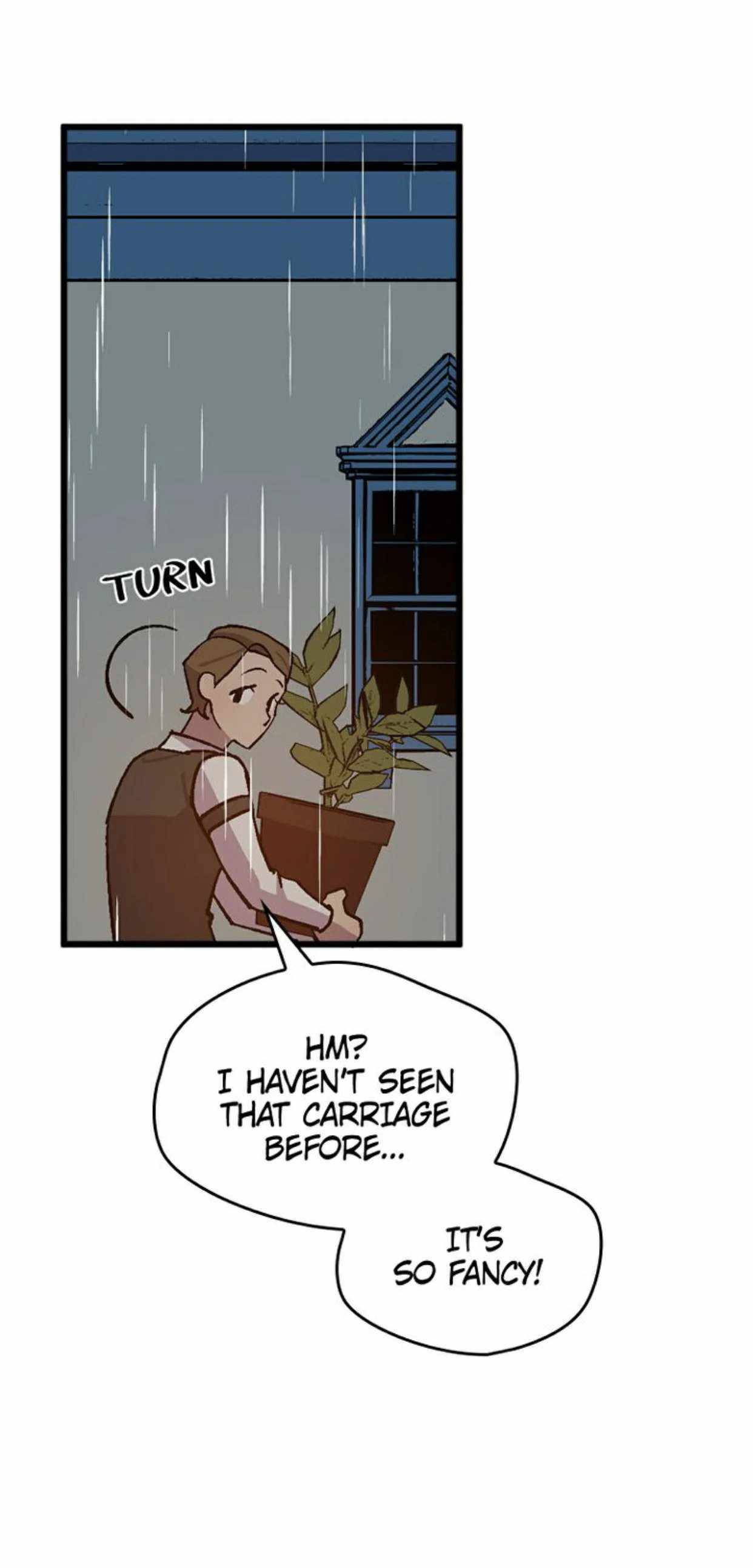 Page 68 of Chapter 81