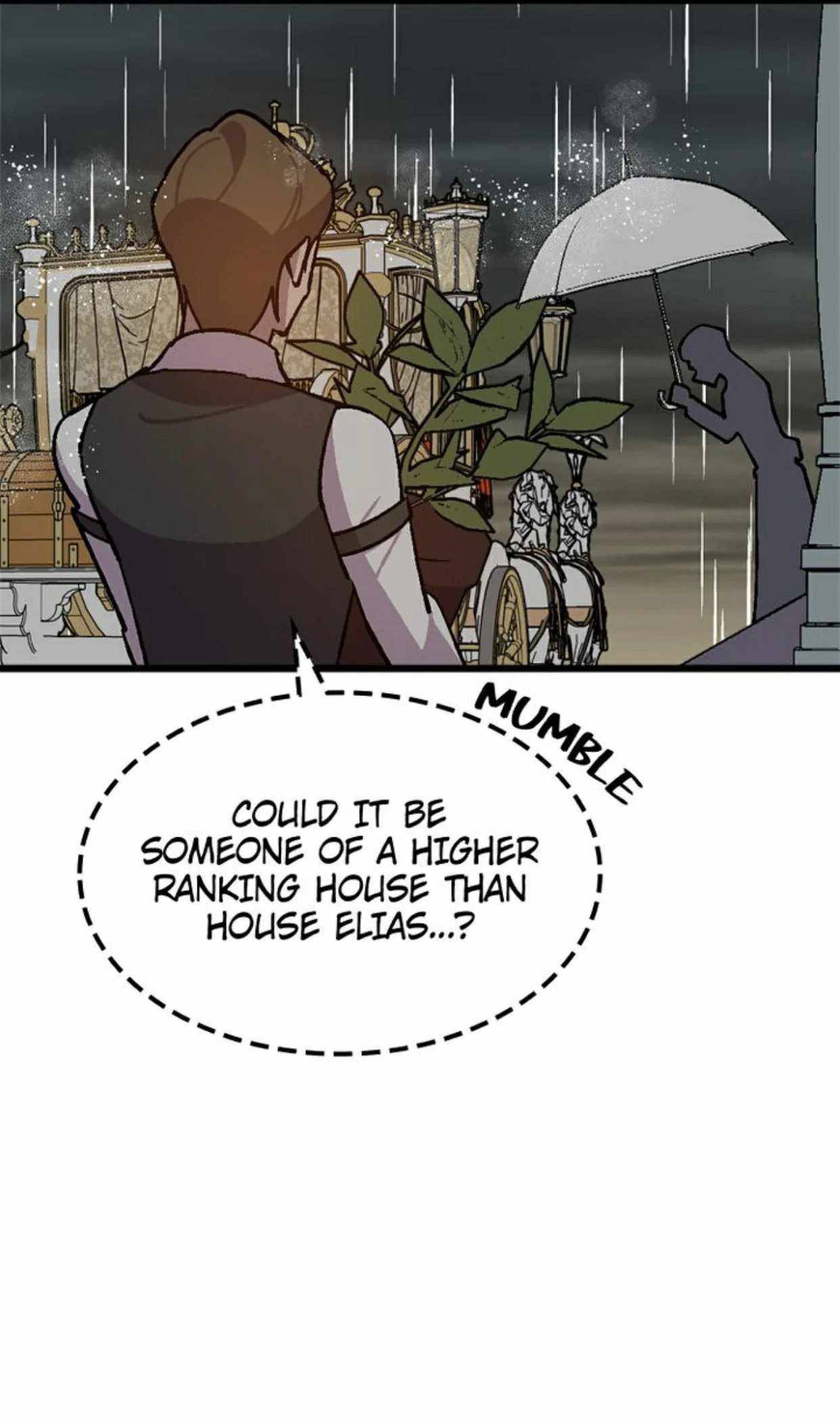 Page 70 of Chapter 81