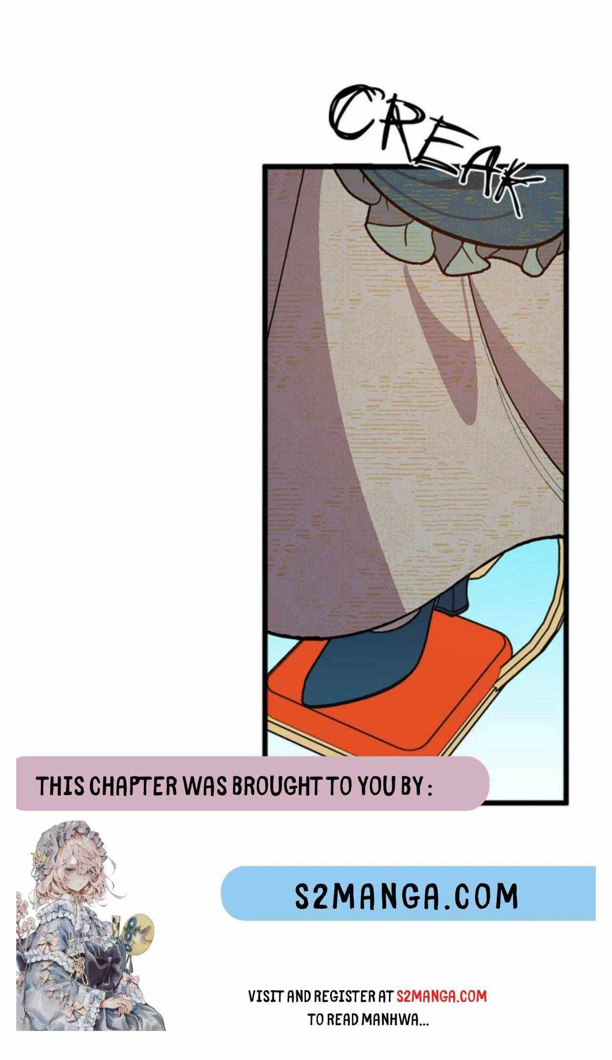 Page 71 of Chapter 81