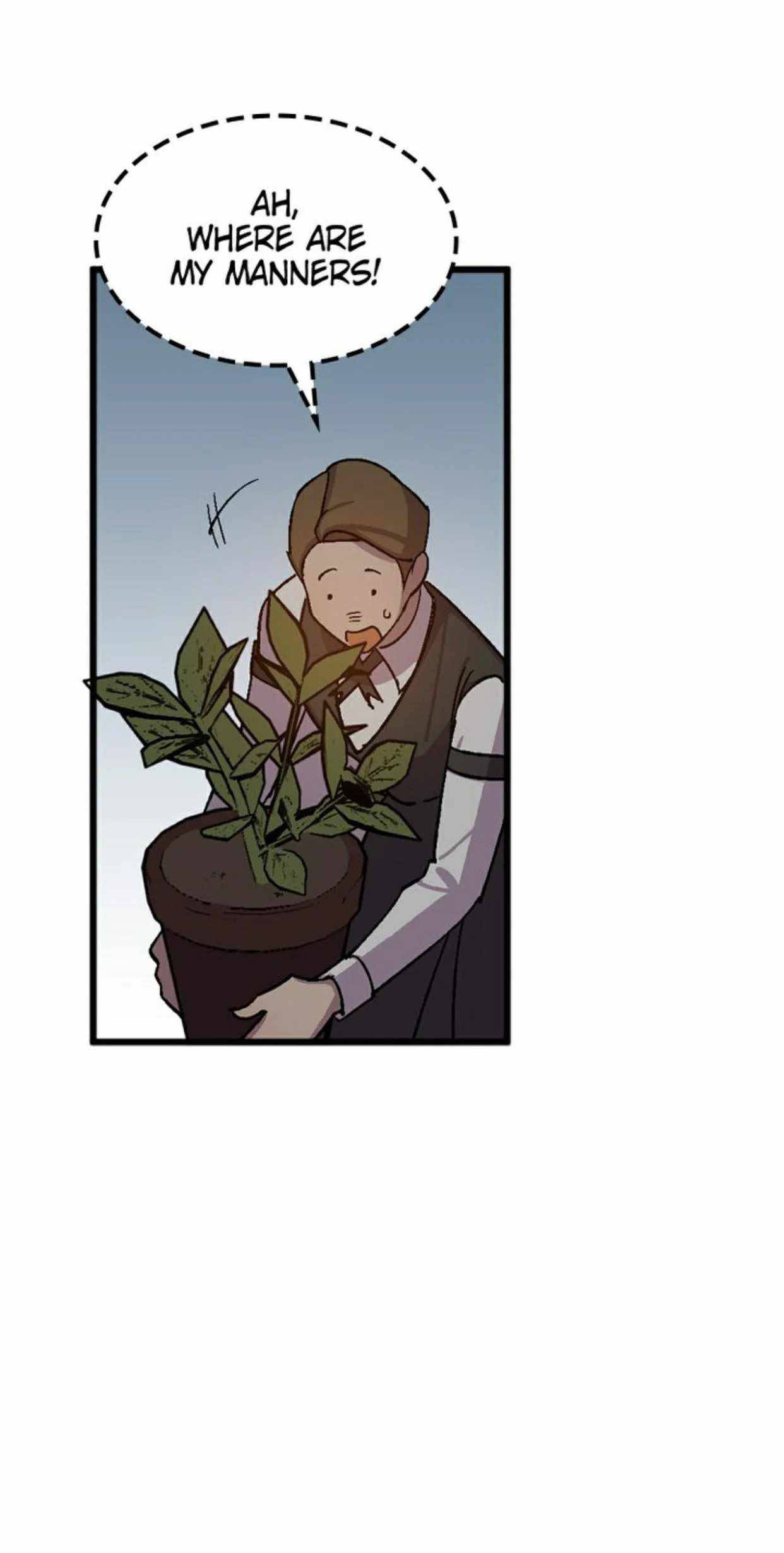 Page 72 of Chapter 81