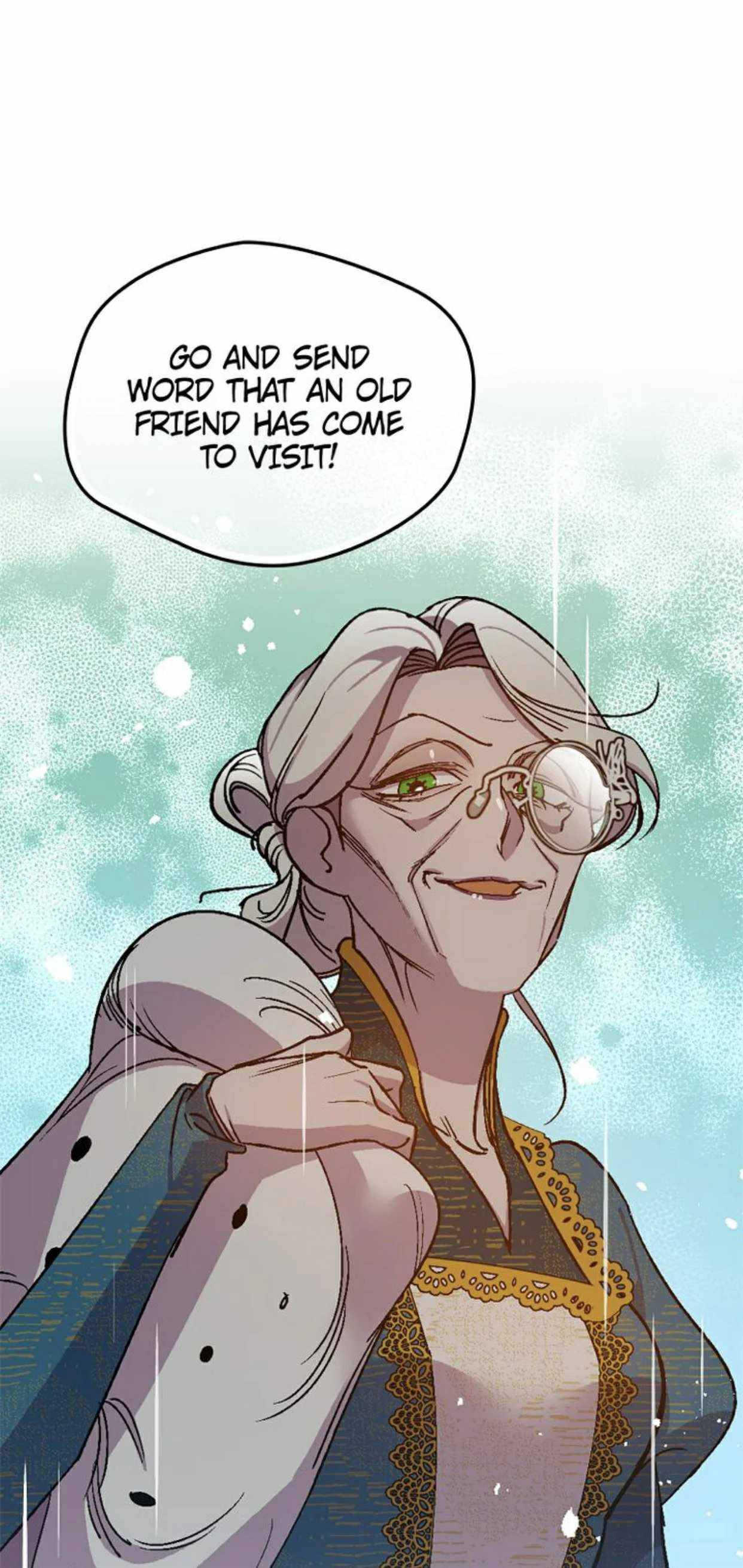 Page 75 of Chapter 81