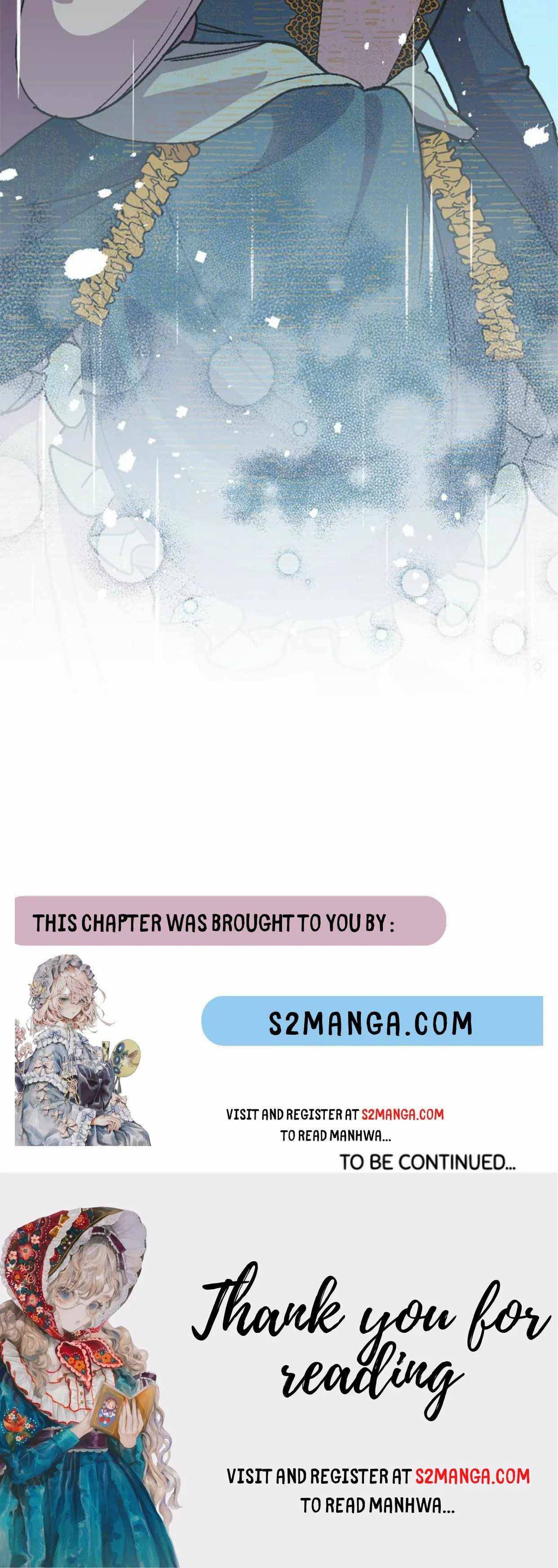 Page 76 of Chapter 81
