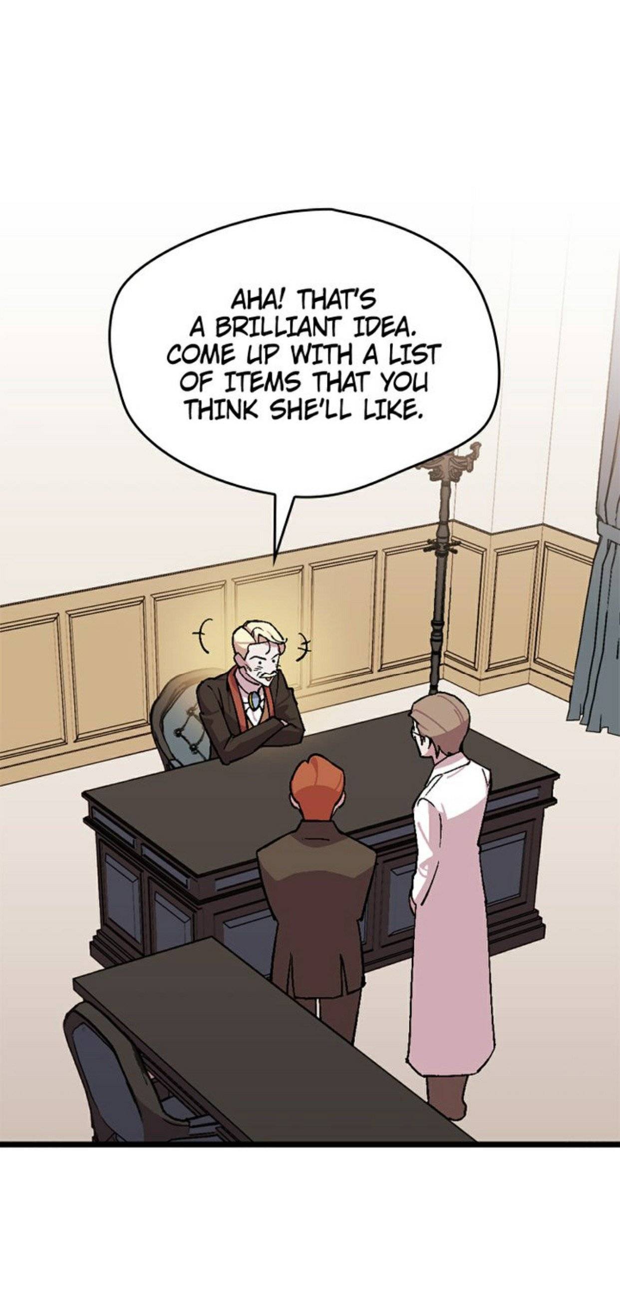 Page 2 of Chapter 82