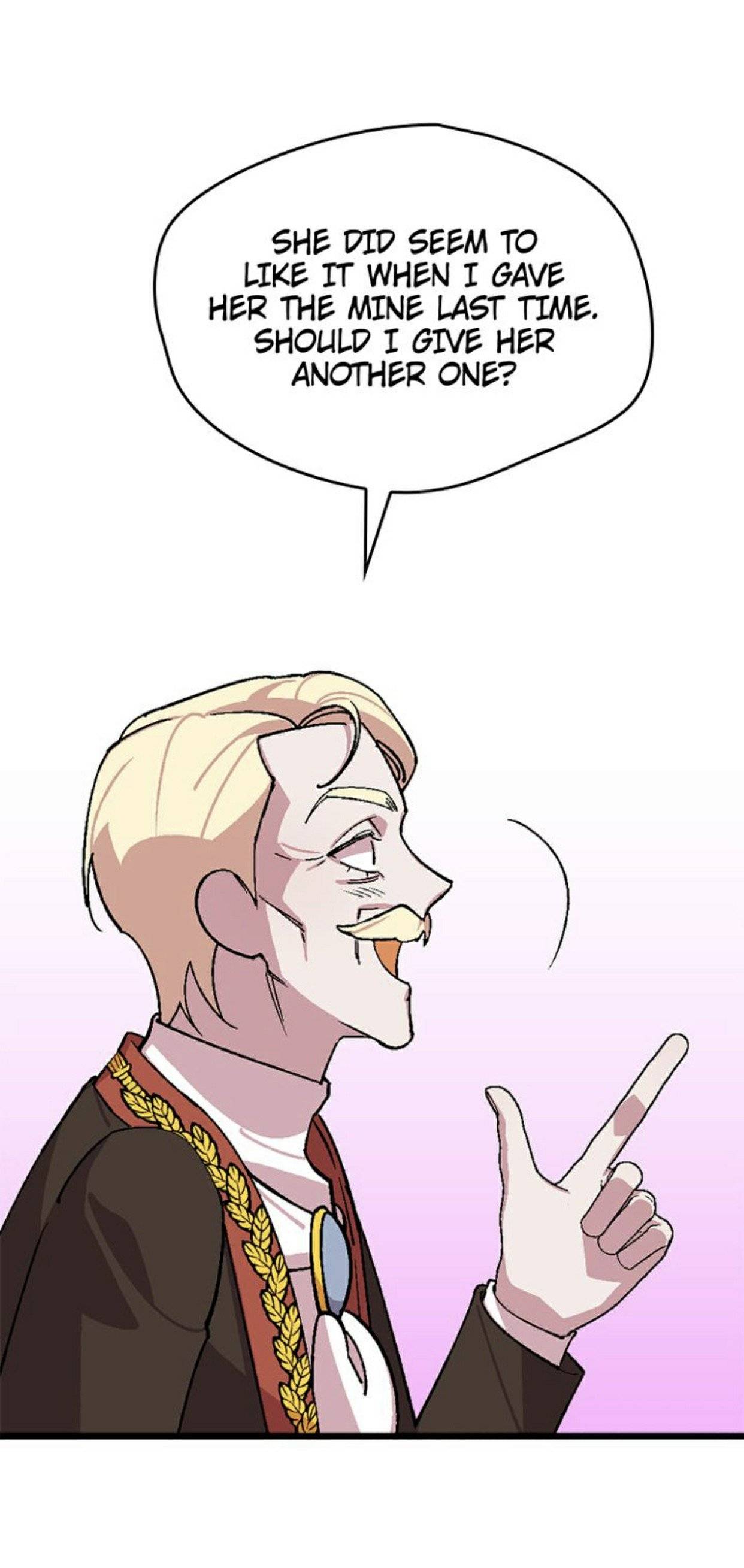 Page 3 of Chapter 82