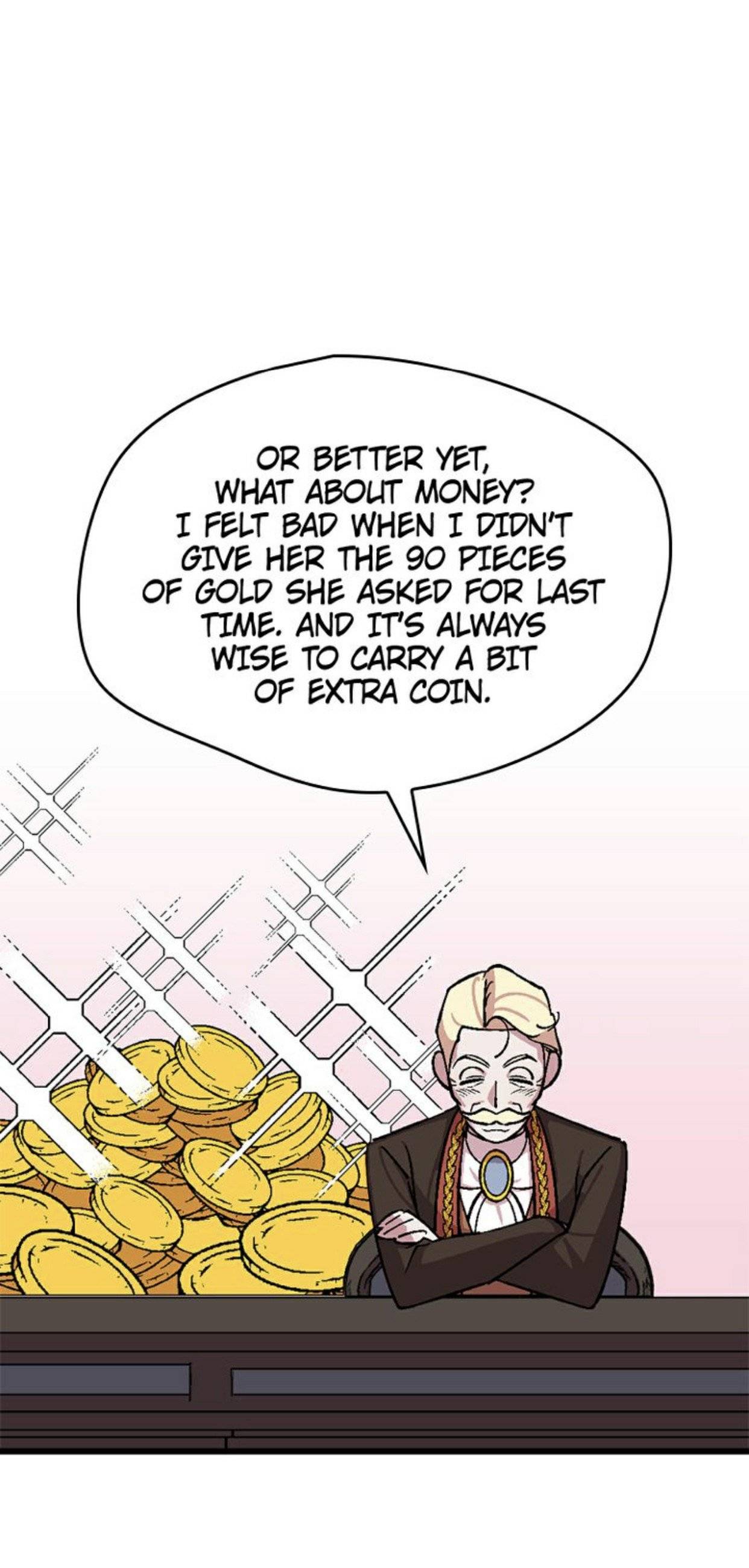 Page 4 of Chapter 82