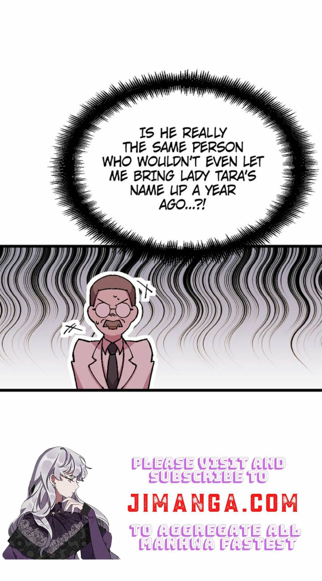 Page 5 of Chapter 82