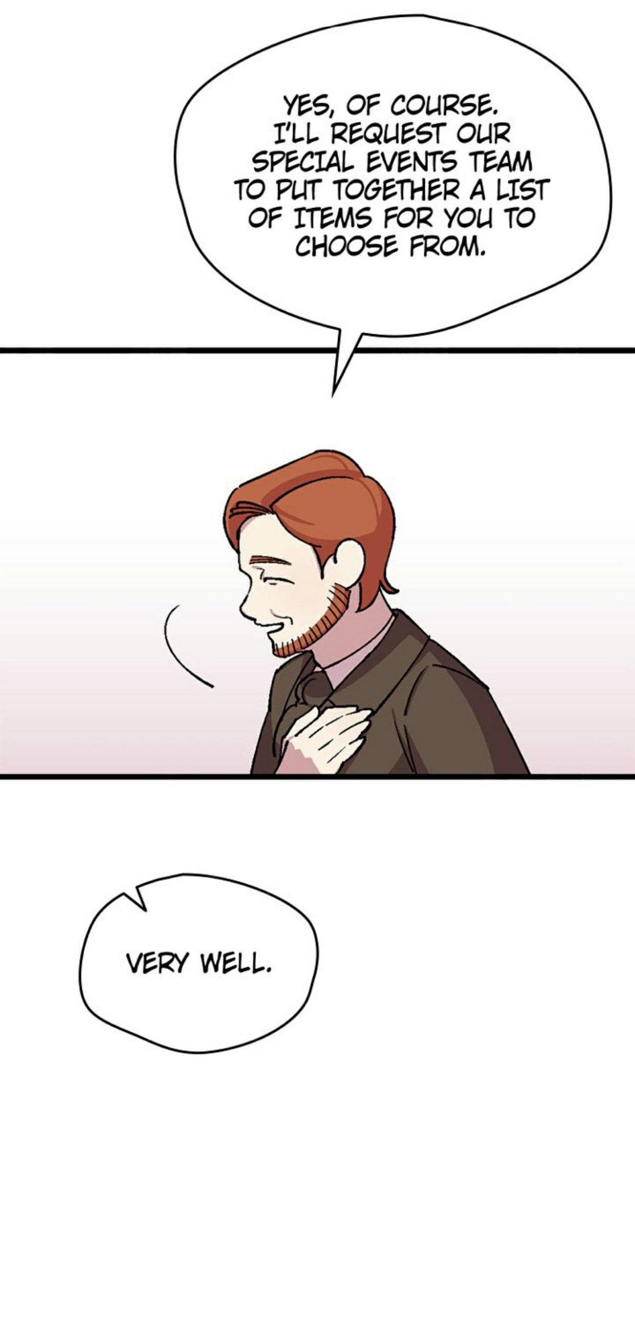 Page 6 of Chapter 82