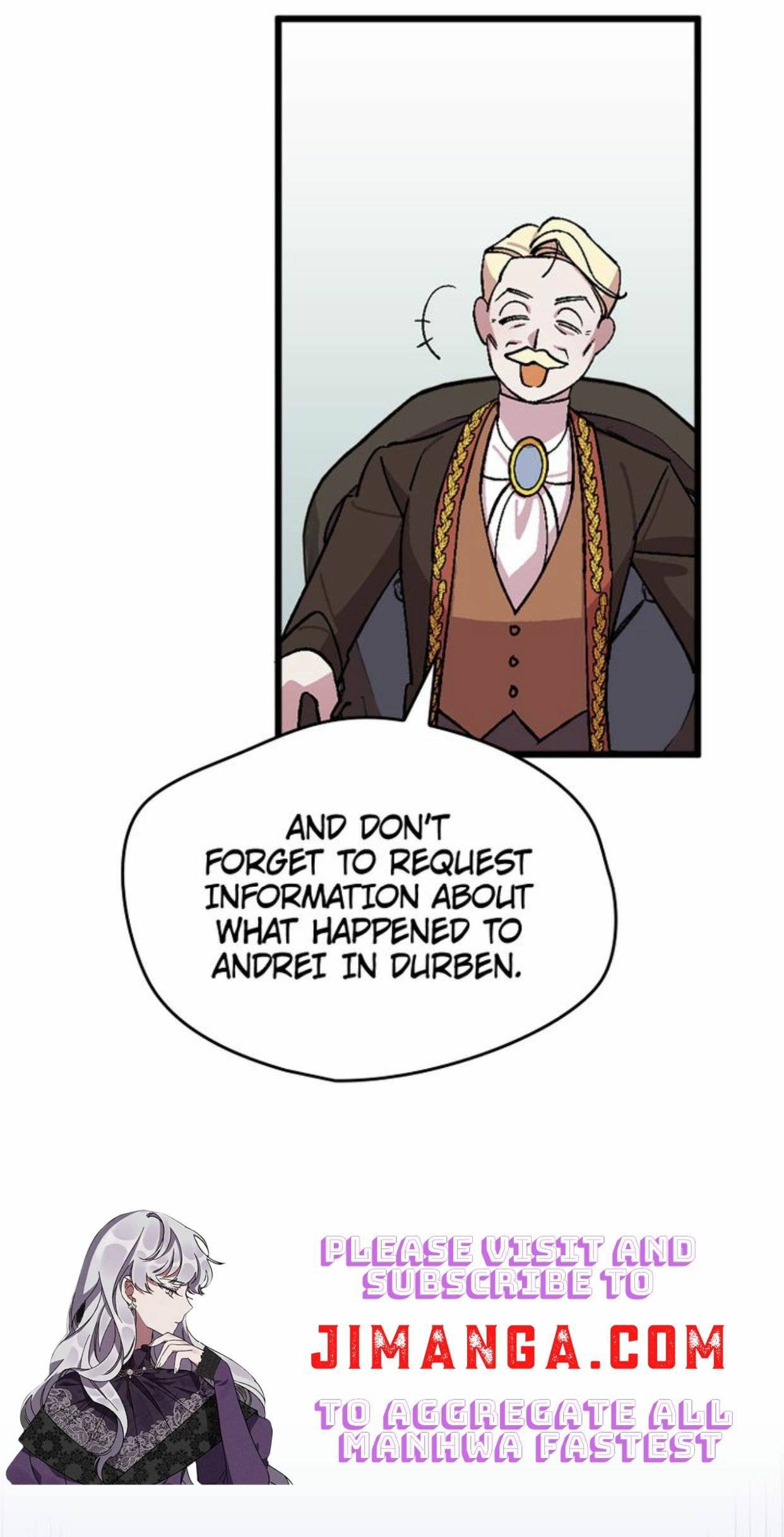 Page 7 of Chapter 82