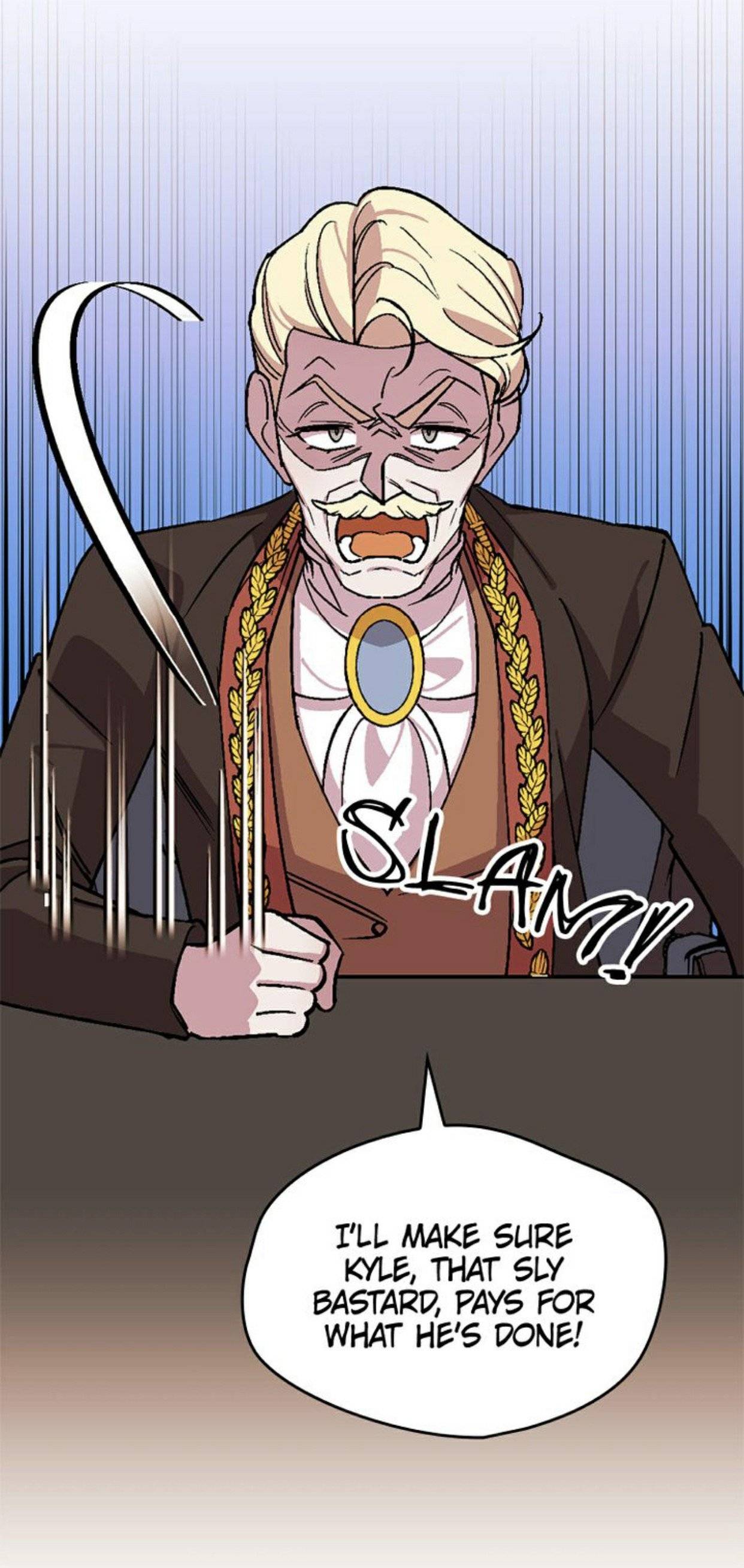 Page 8 of Chapter 82
