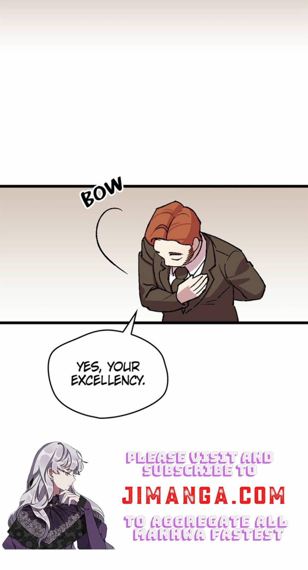 Page 9 of Chapter 82