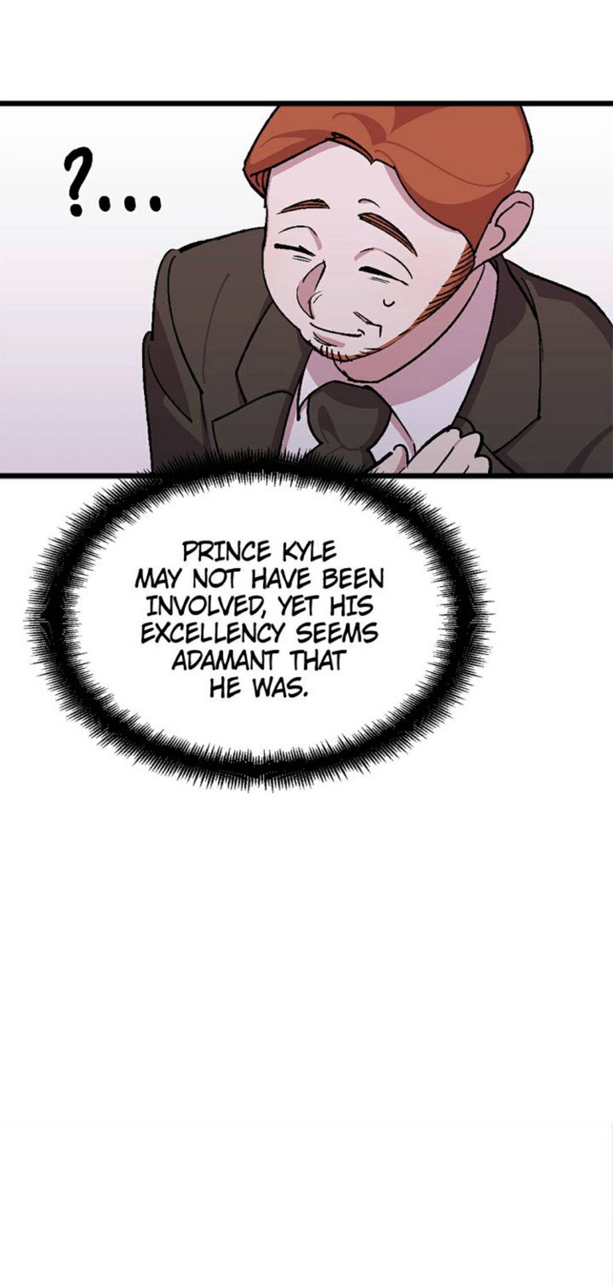 Page 10 of Chapter 82