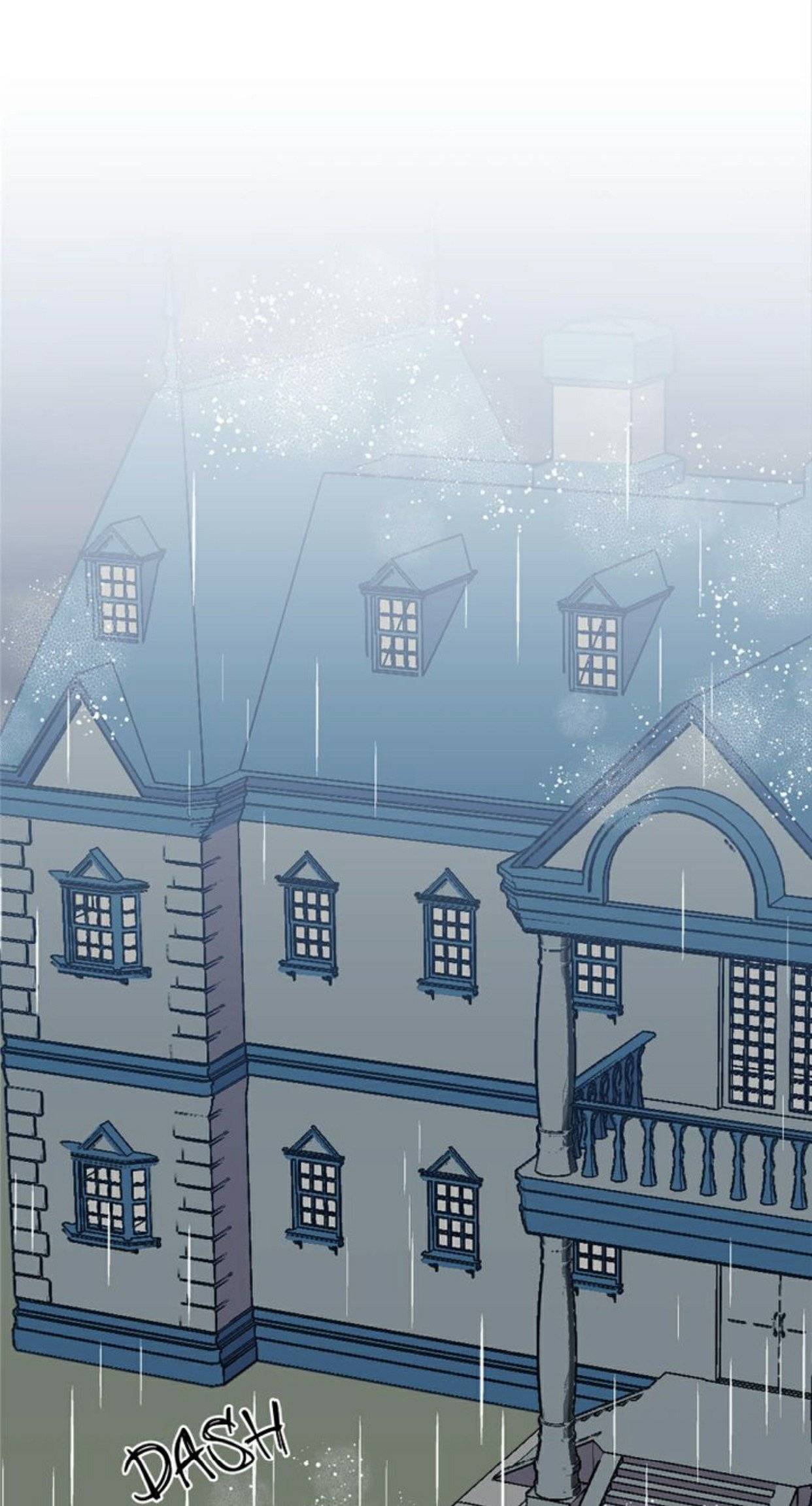 Page 11 of Chapter 82