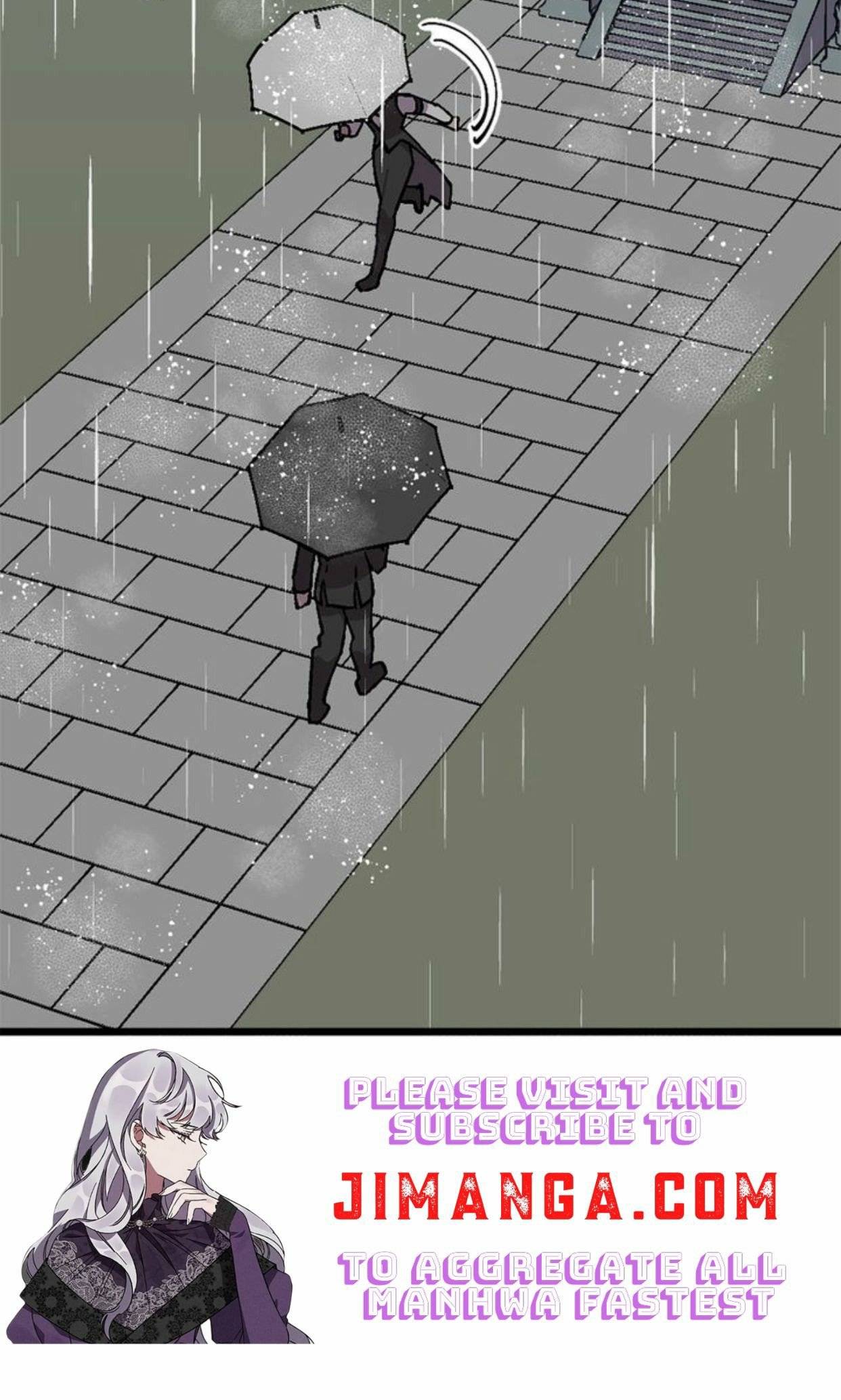 Page 12 of Chapter 82