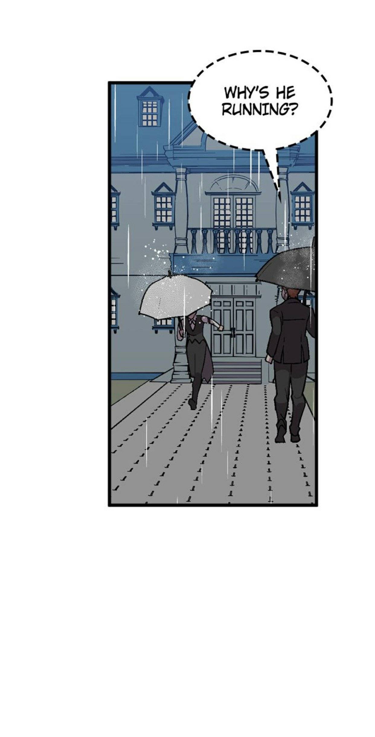 Page 13 of Chapter 82