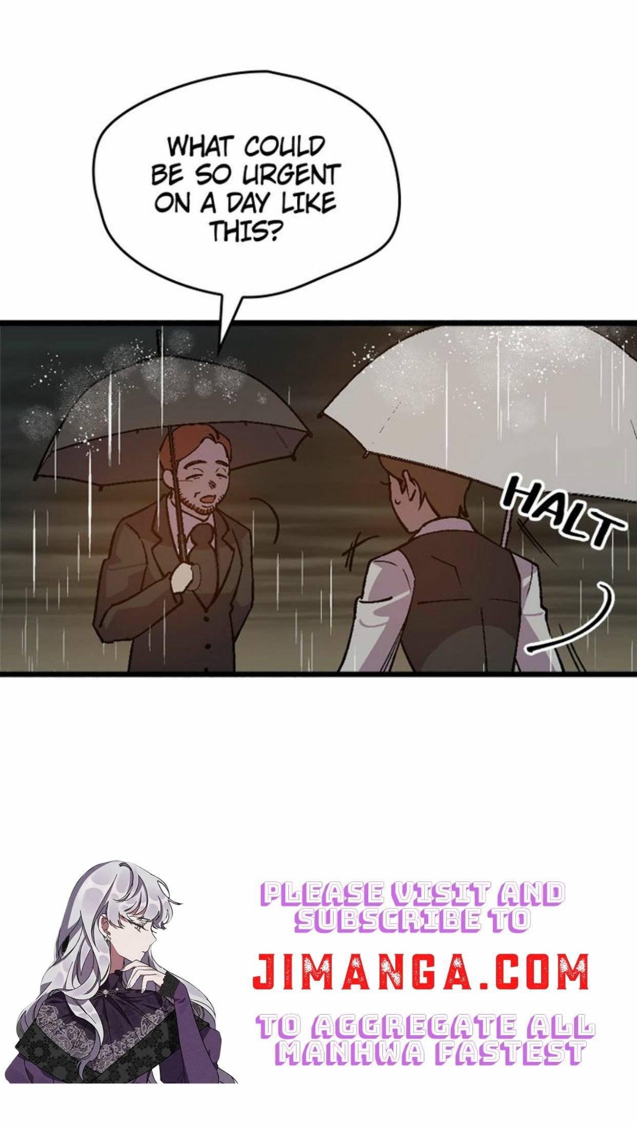 Page 14 of Chapter 82