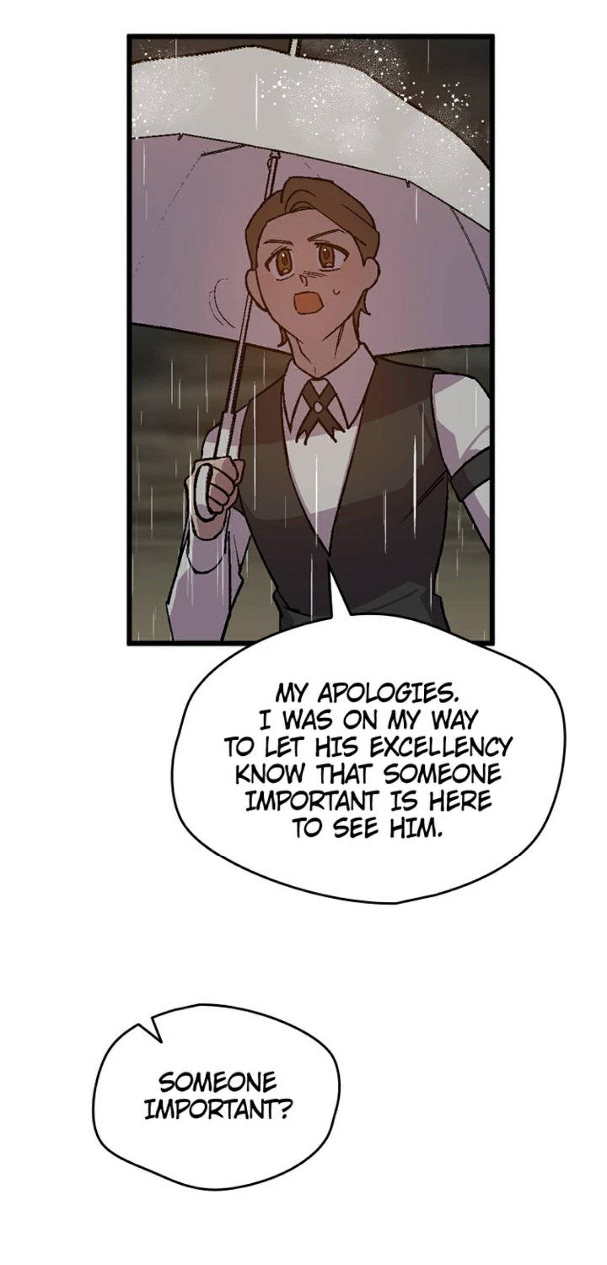 Page 15 of Chapter 82