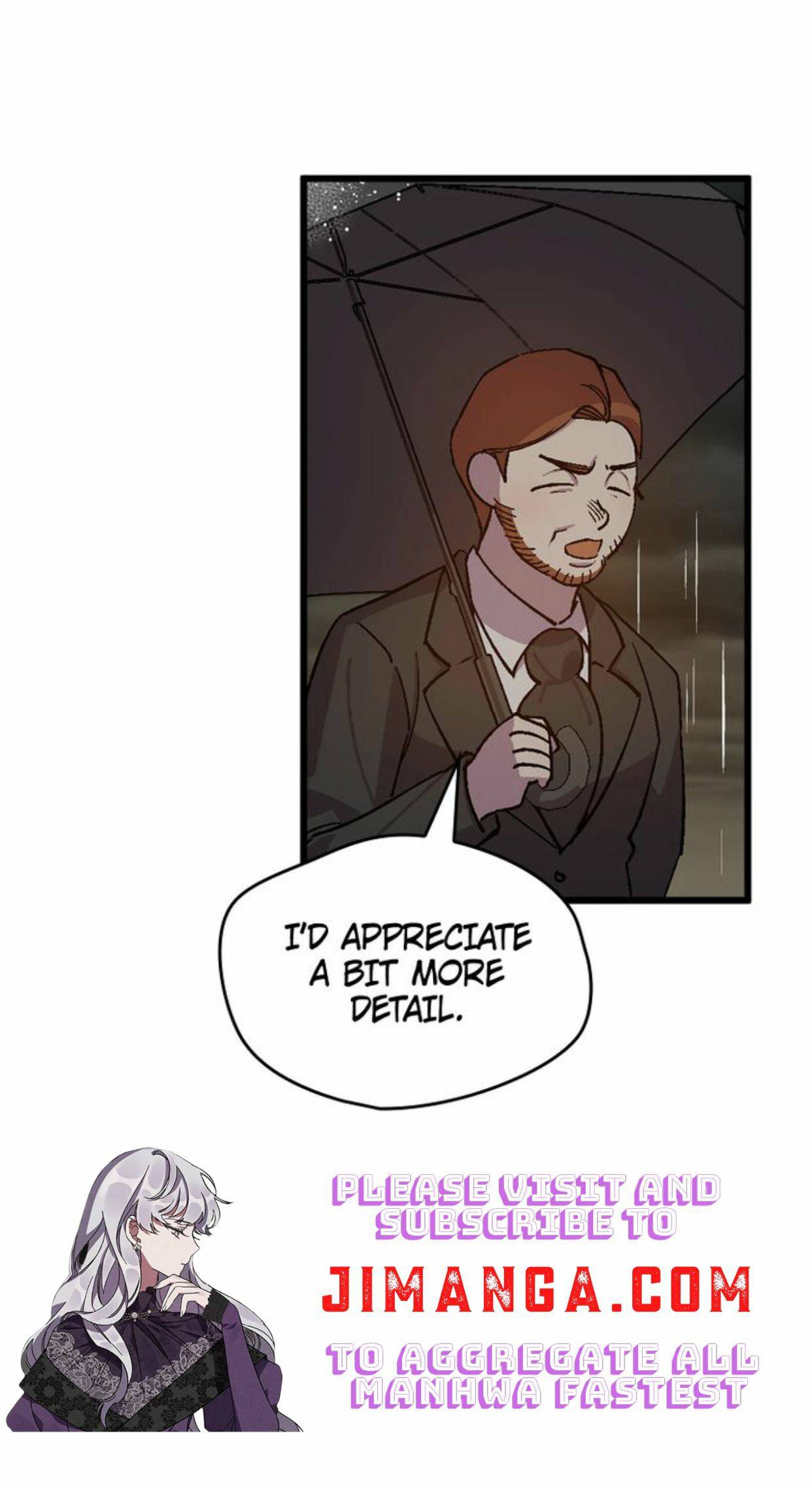 Page 16 of Chapter 82