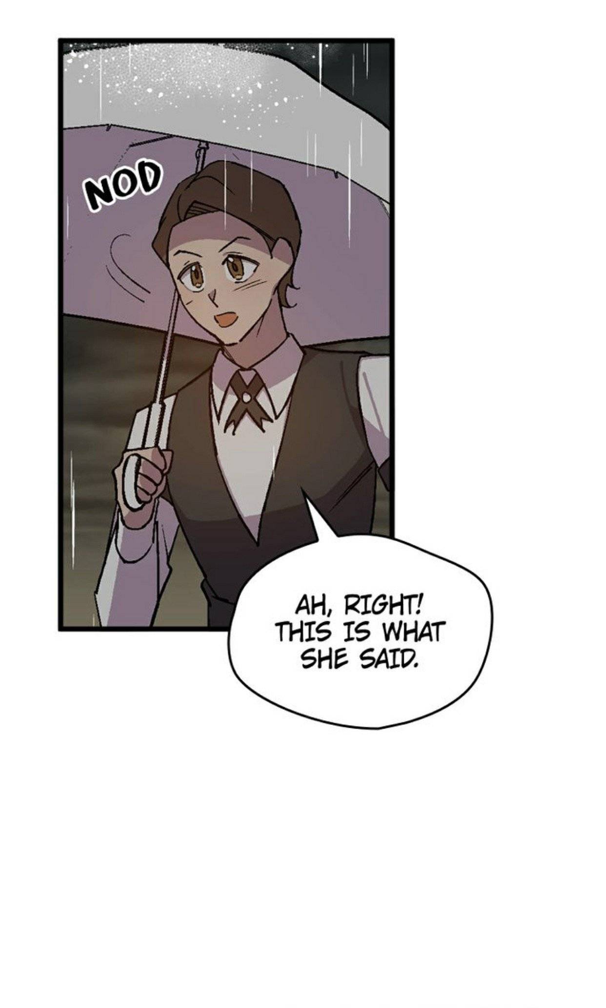 Page 17 of Chapter 82