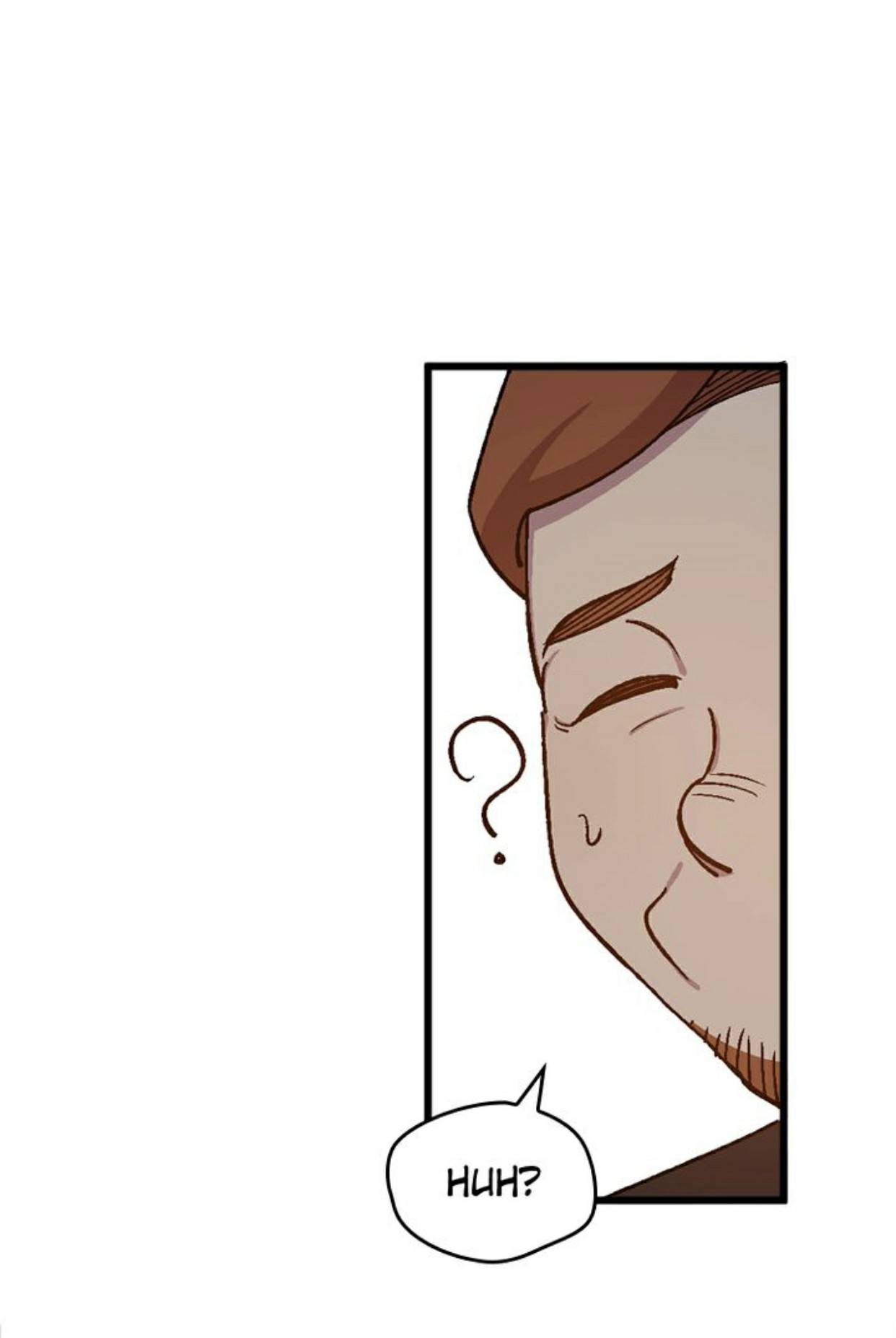 Page 18 of Chapter 82