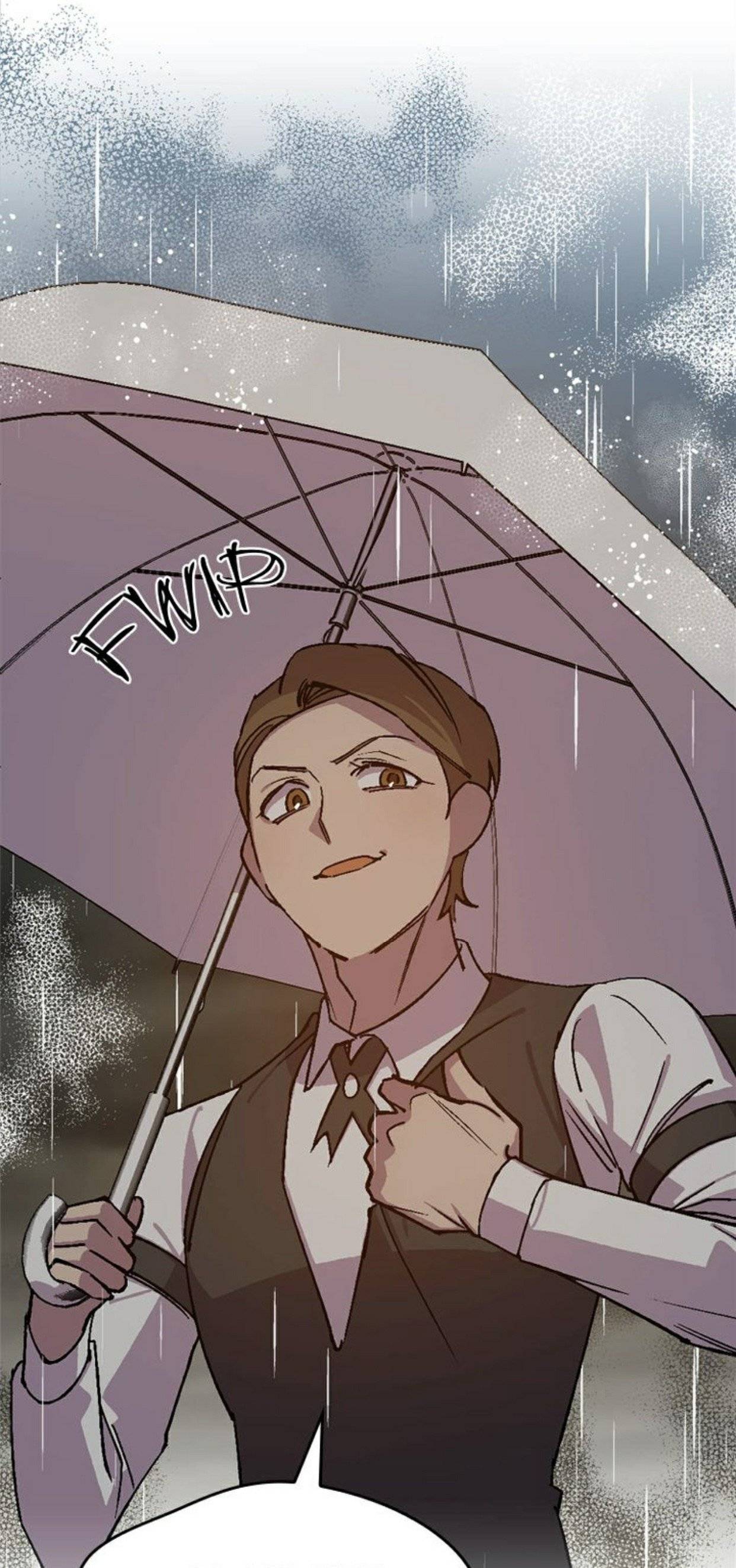 Page 19 of Chapter 82