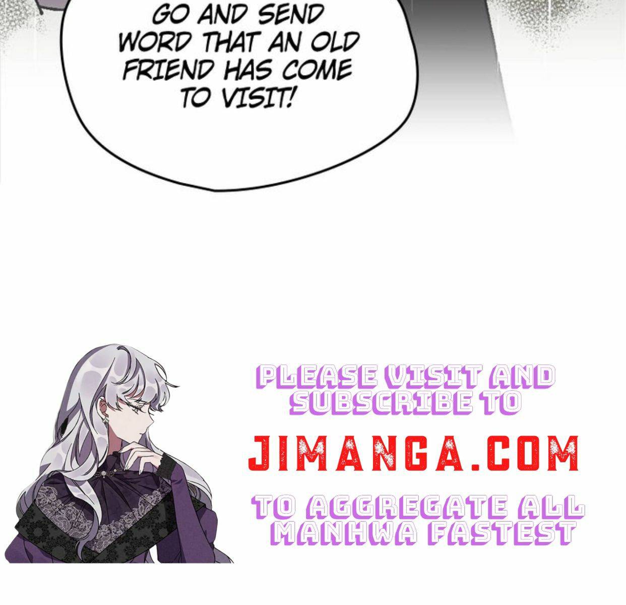Page 20 of Chapter 82