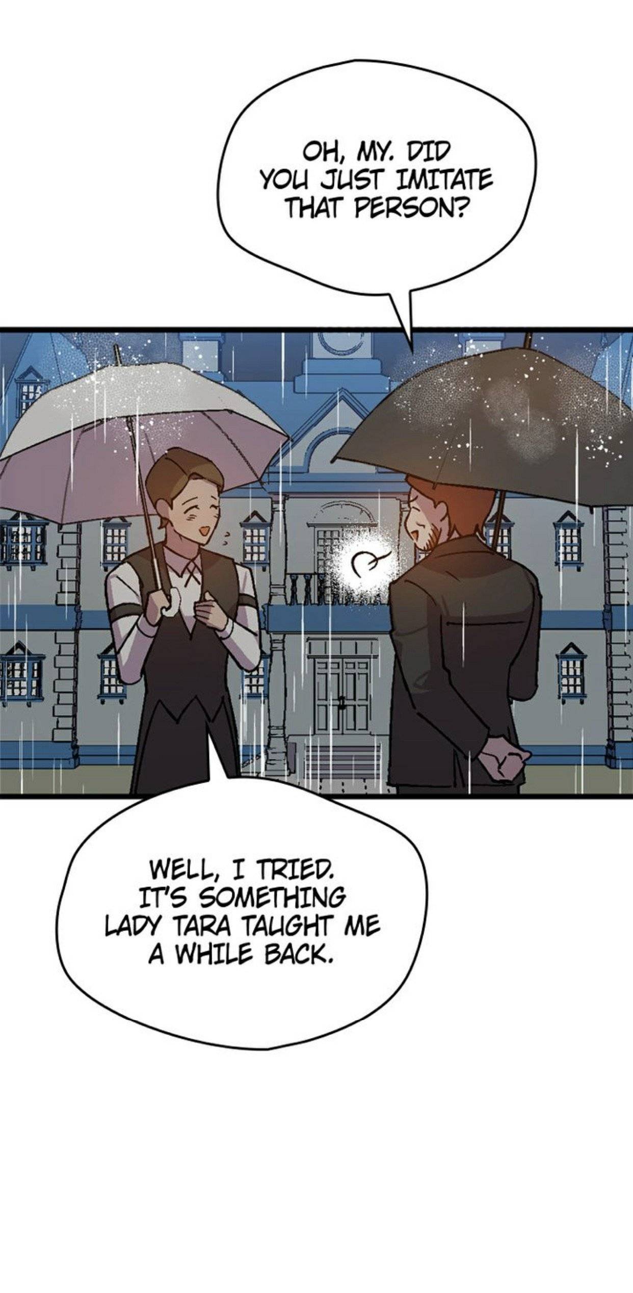 Page 21 of Chapter 82