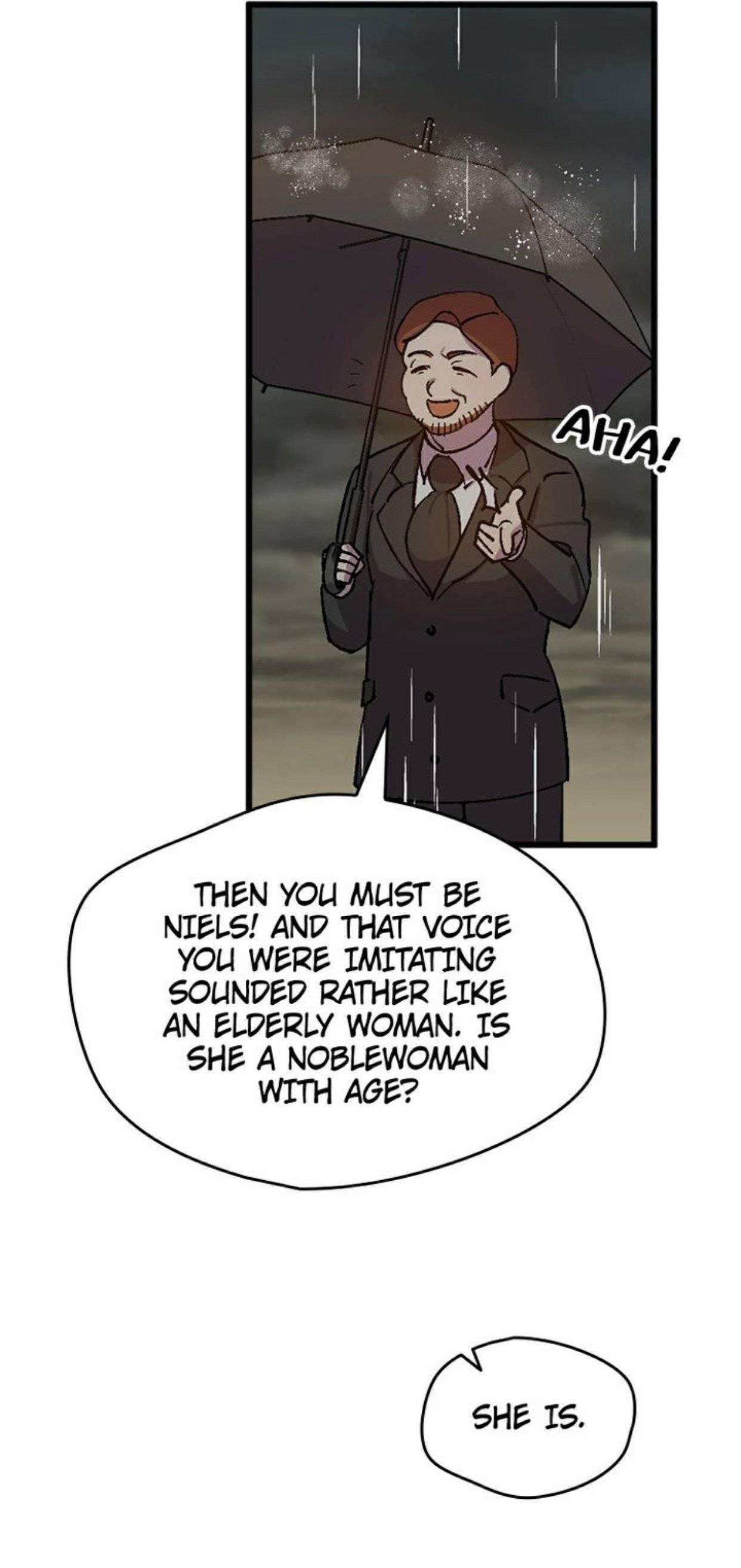 Page 22 of Chapter 82