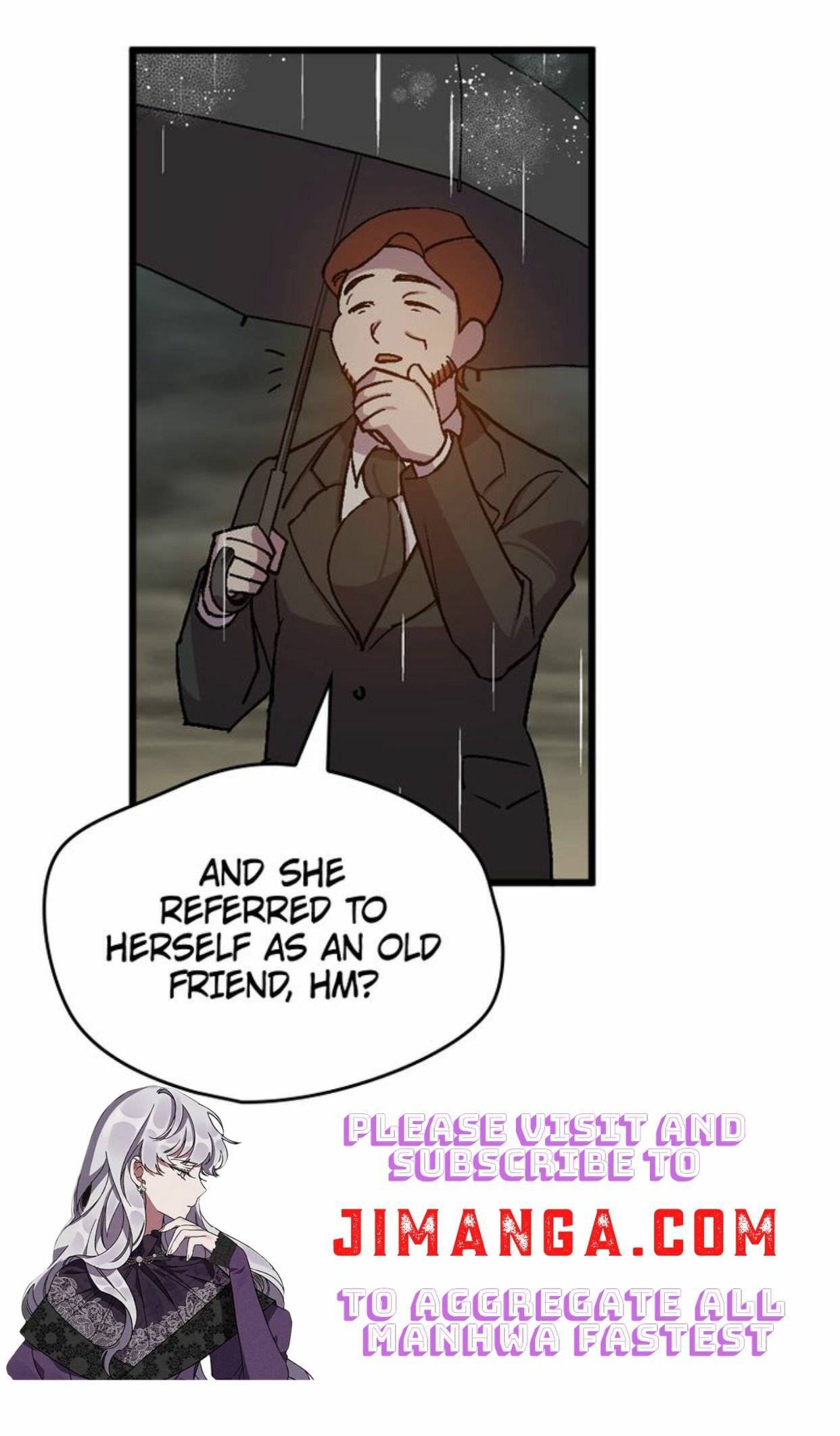 Page 23 of Chapter 82