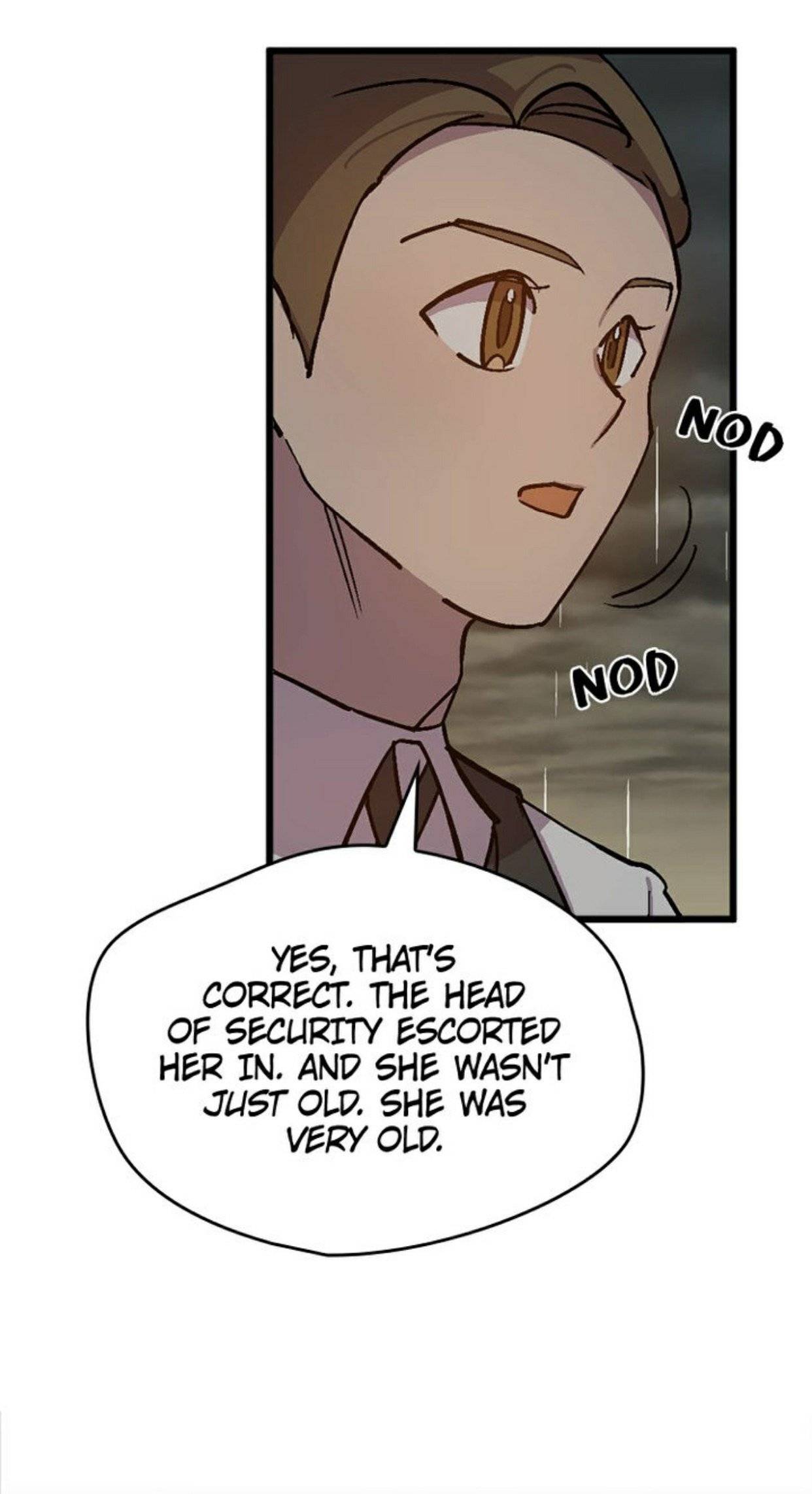 Page 24 of Chapter 82