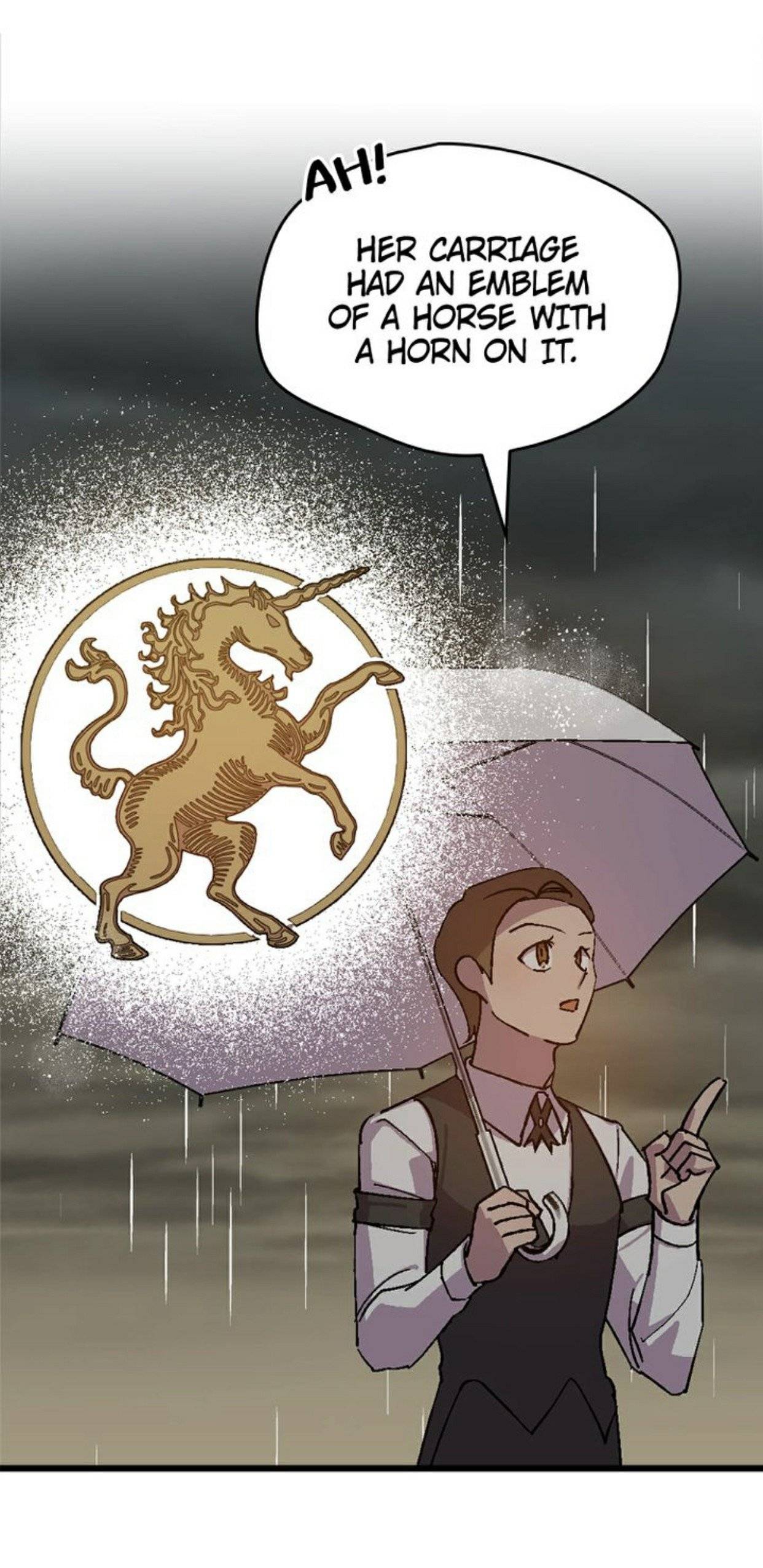 Page 25 of Chapter 82